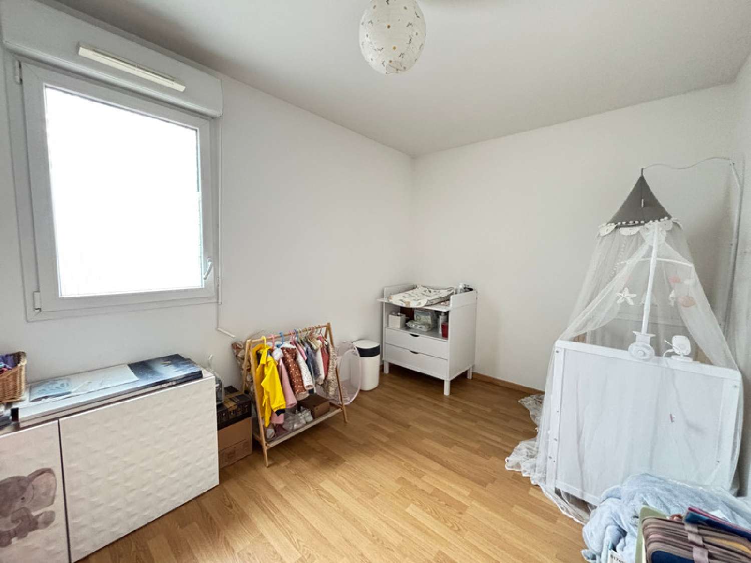 à vendre appartement Palaiseau Essonne 8