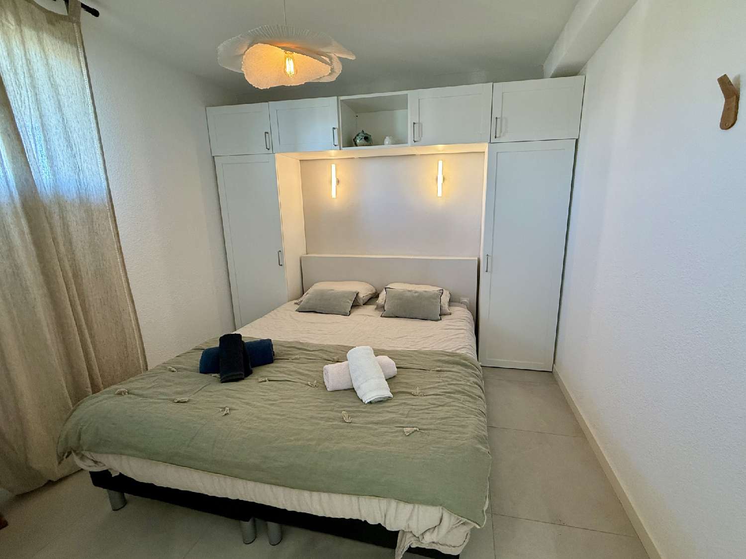  en venta apartamento Palavas-les-Flots Hérault 7