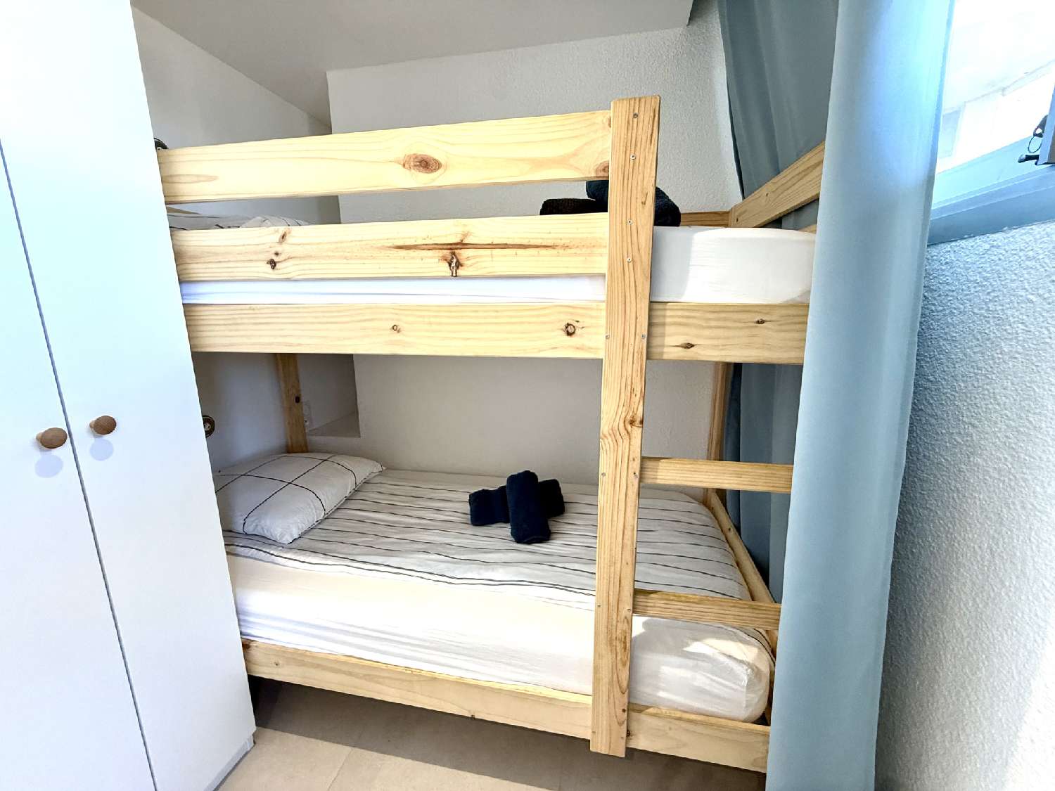  en venta apartamento Palavas-les-Flots Hérault 8