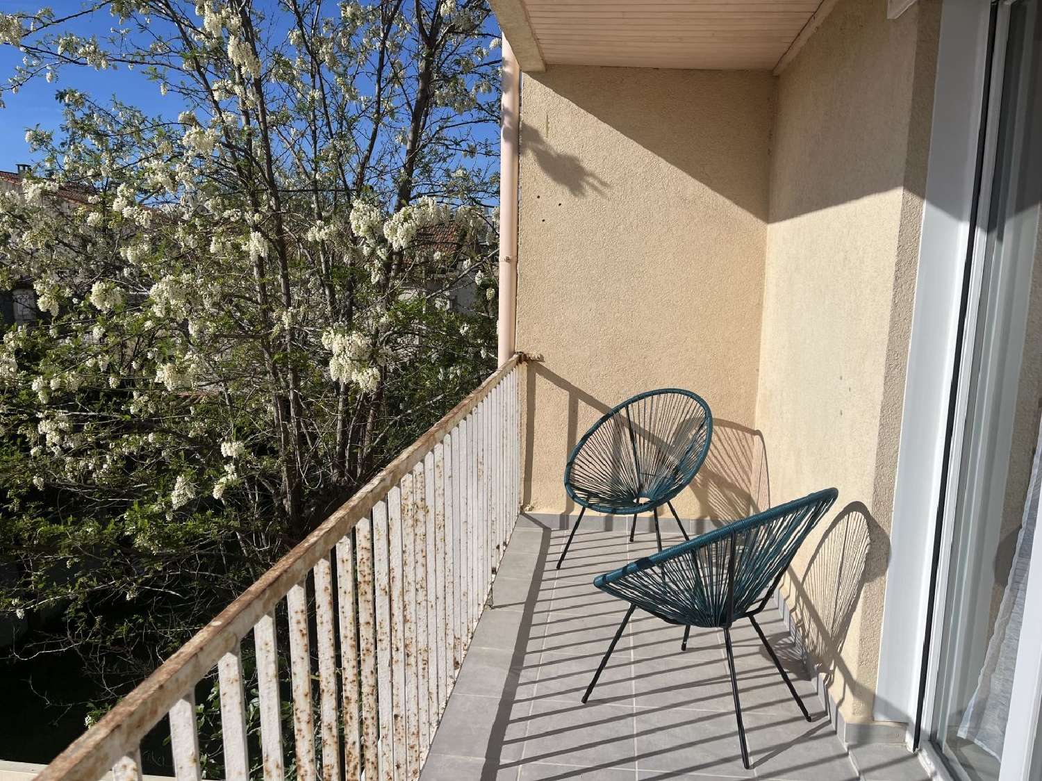  for sale apartment Palavas-les-Flots Hérault 1