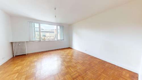 Pantin Seine-Saint-Denis apartment foto 7332130