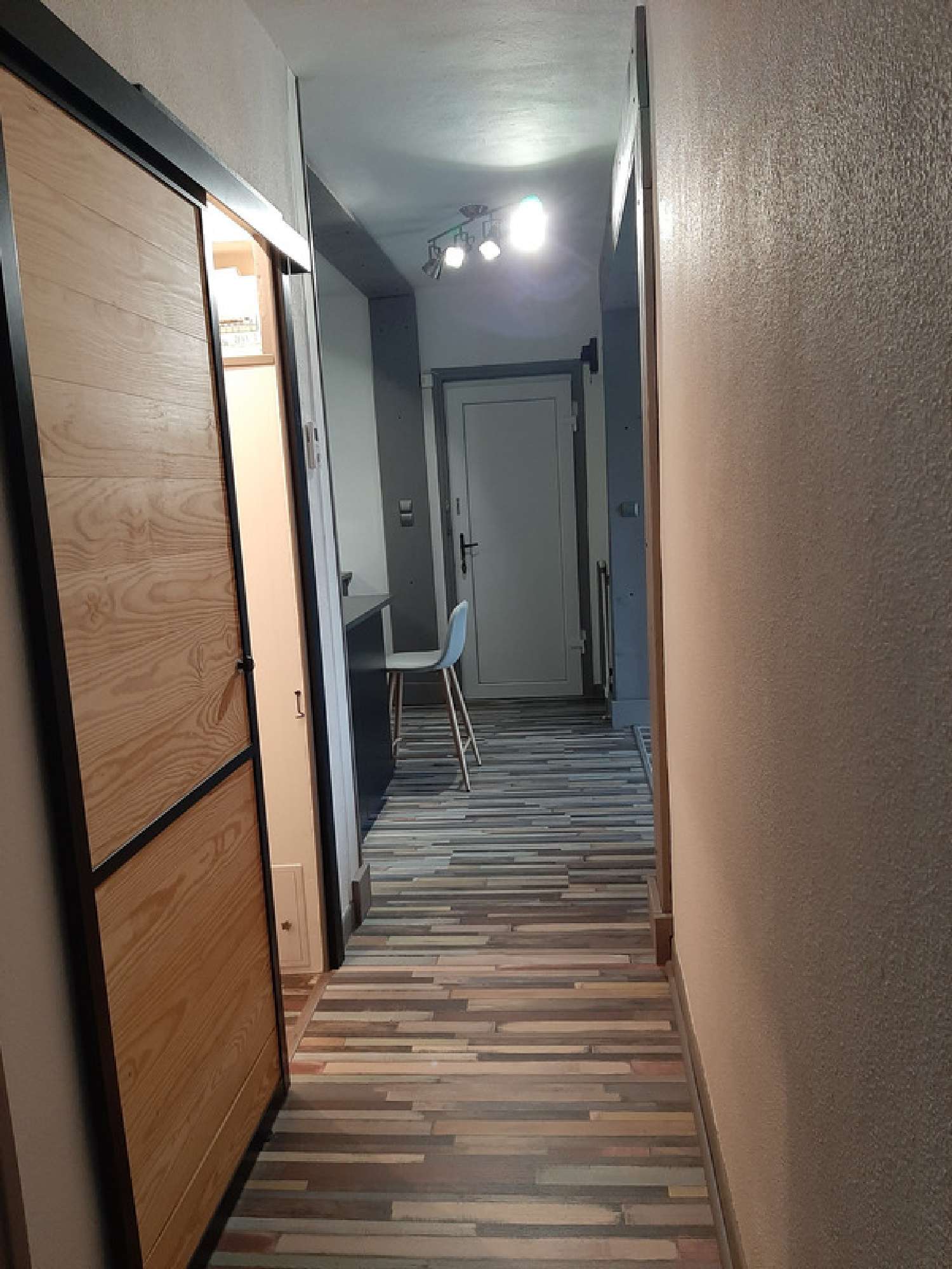  for sale apartment Paray-le-Monial Saône-et-Loire 5