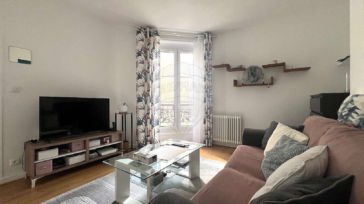 te koop appartement Paris 10e Arrondissement Parijs (Seine) 2