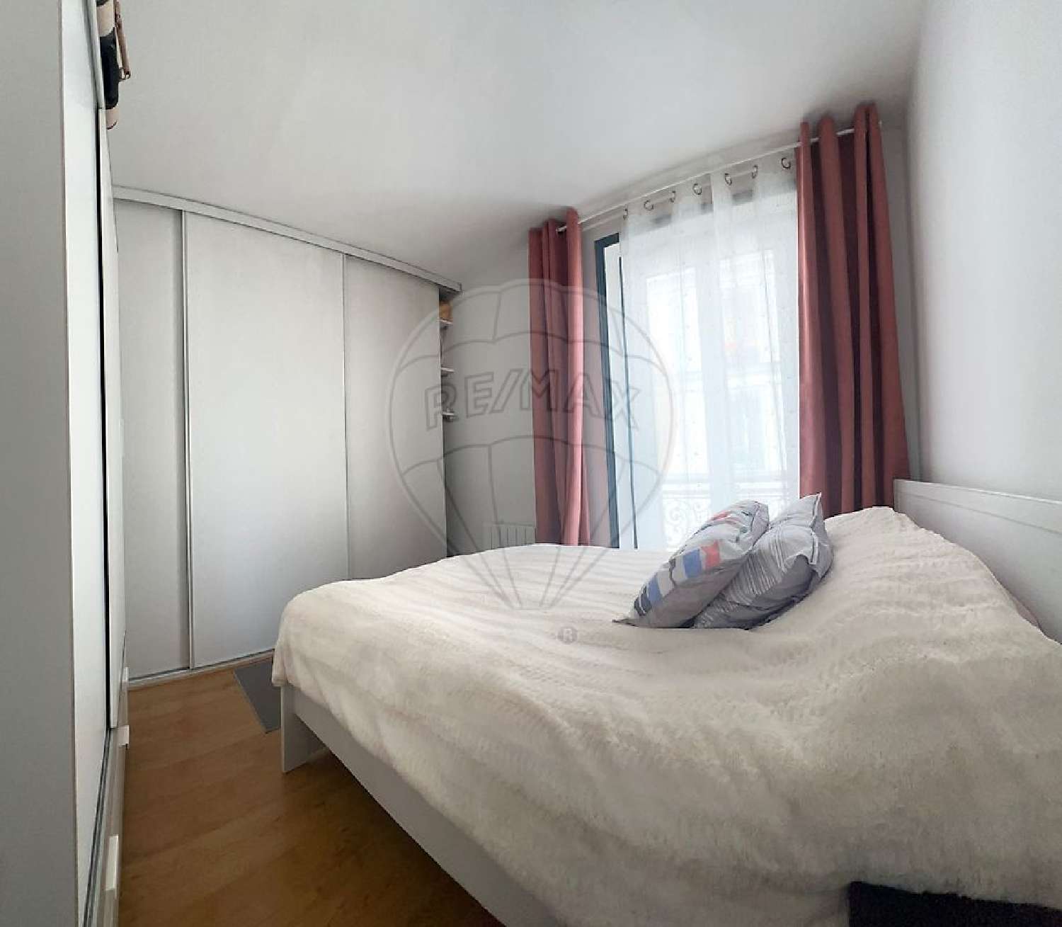 te koop appartement Paris 10e Arrondissement Parijs (Seine) 5