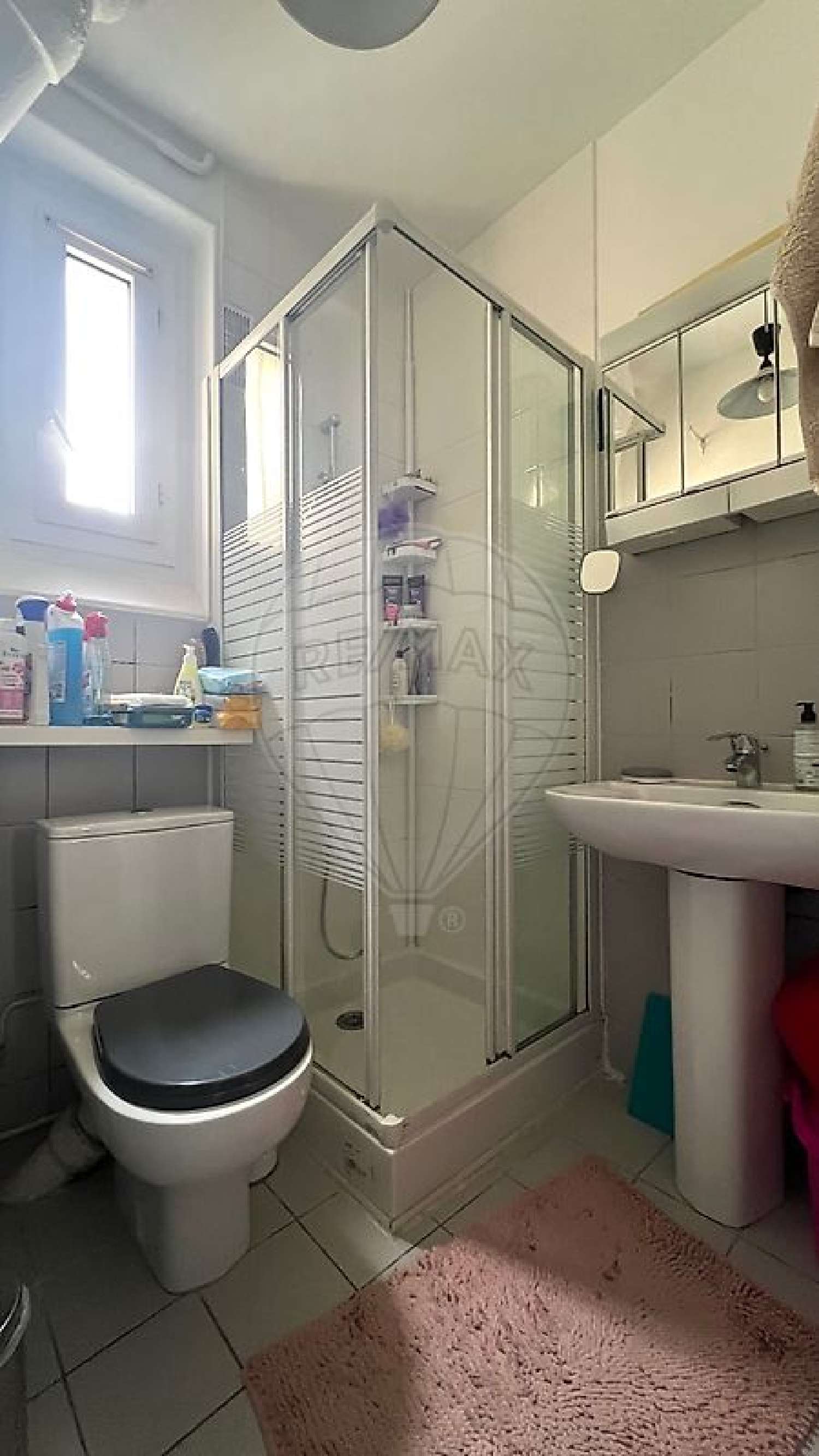 te koop appartement Paris 10e Arrondissement Parijs (Seine) 6