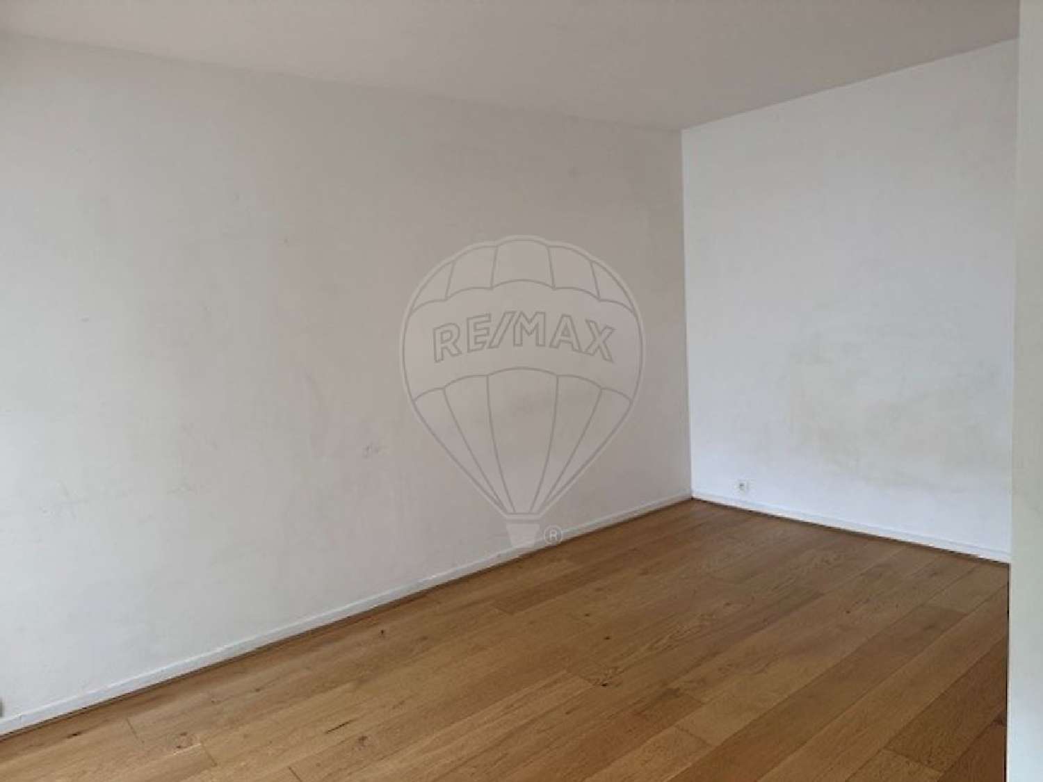 à vendre appartement Paris 10e Arrondissement Paris (Seine) 5