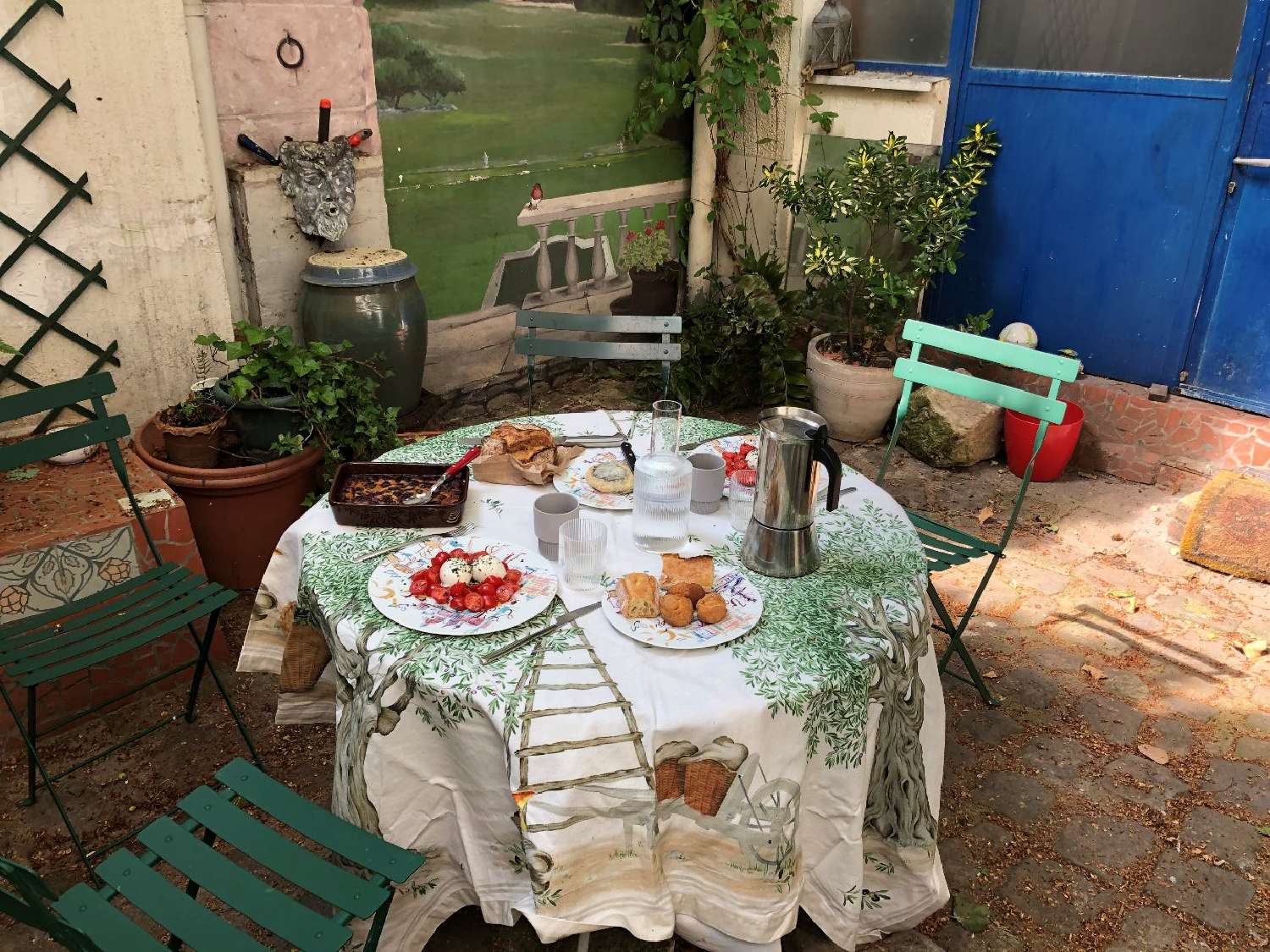 à vendre appartement Paris 11e Arrondissement Paris (Seine) 4