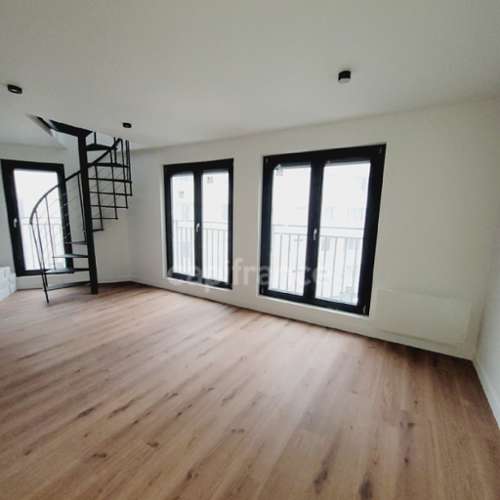 Paris 12e Arrondissement Paris (Seine) appartement foto 7338161