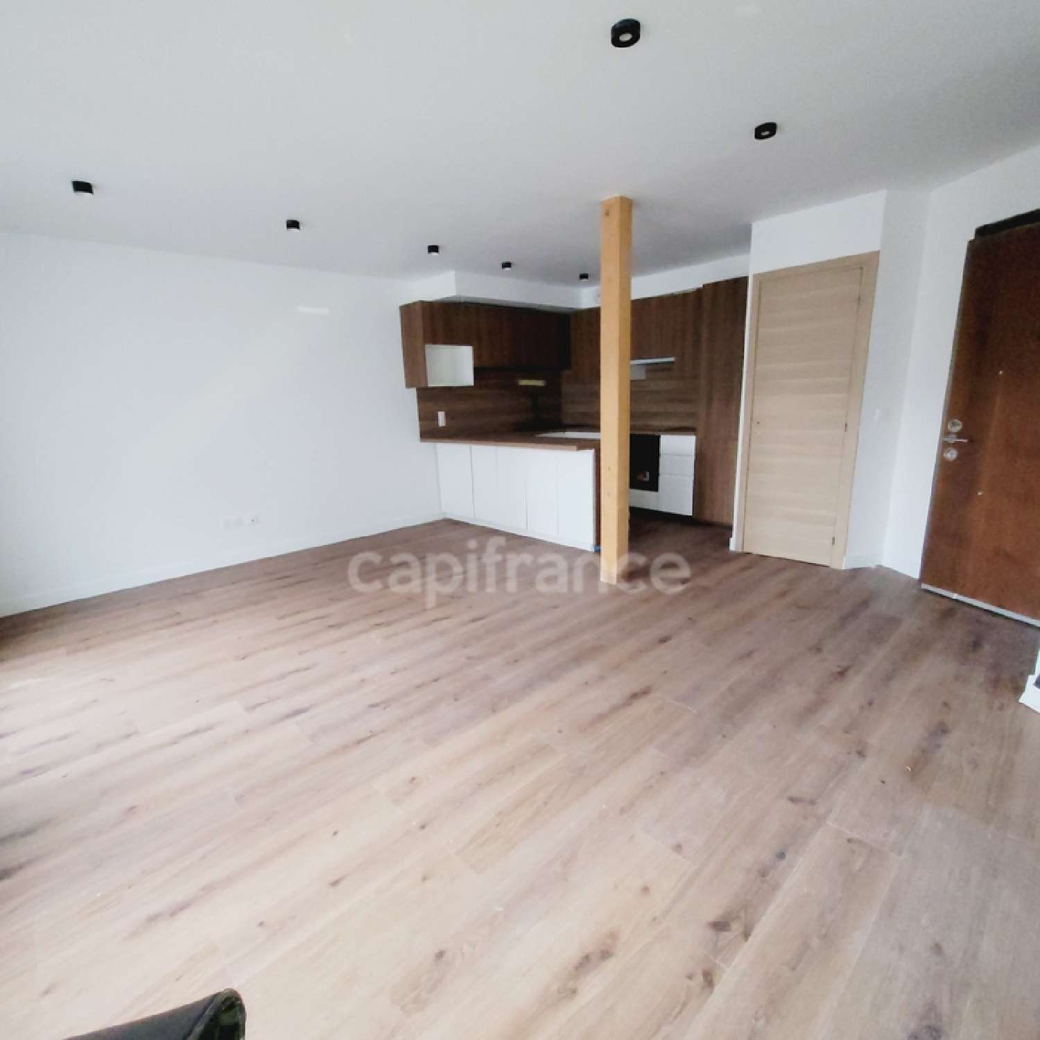  à vendre appartement Paris 12e Arrondissement Paris (Seine) 2