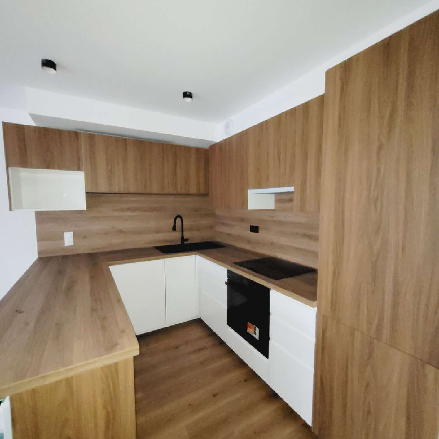 à vendre appartement Paris 12e Arrondissement Paris (Seine) 3