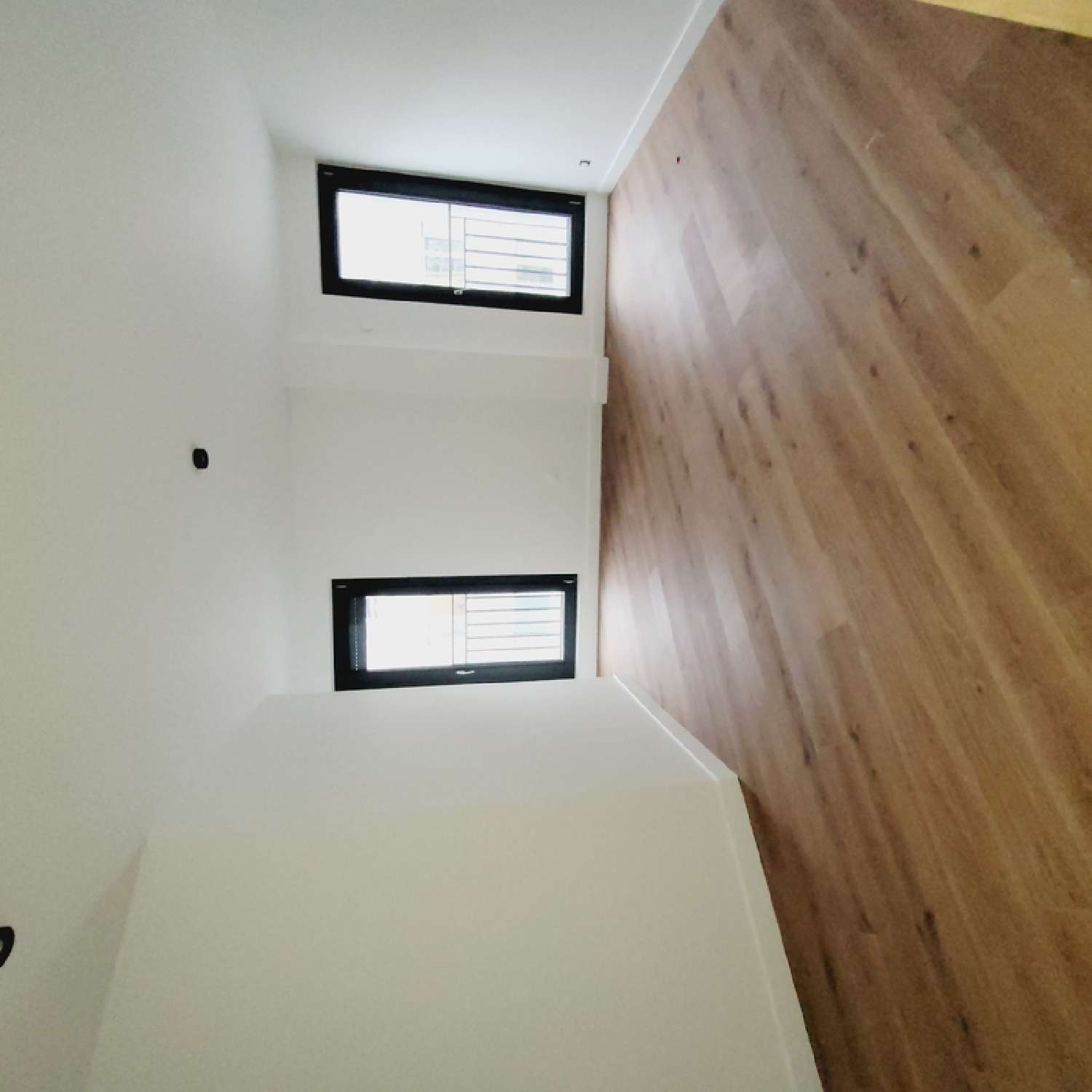  à vendre appartement Paris 12e Arrondissement Paris (Seine) 4