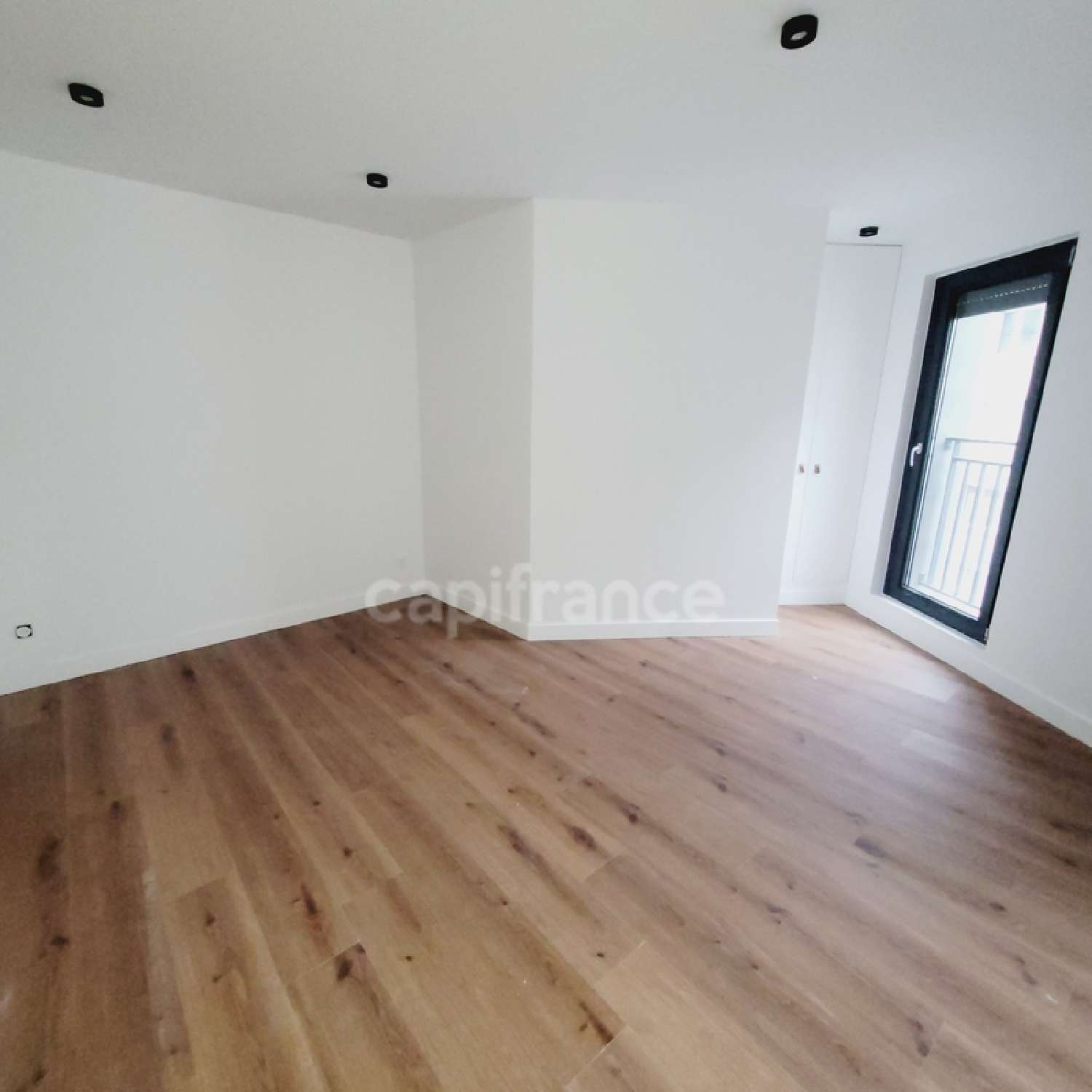  à vendre appartement Paris 12e Arrondissement Paris (Seine) 5
