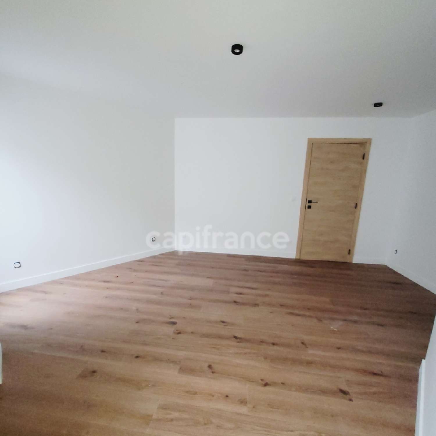 à vendre appartement Paris 12e Arrondissement Paris (Seine) 8