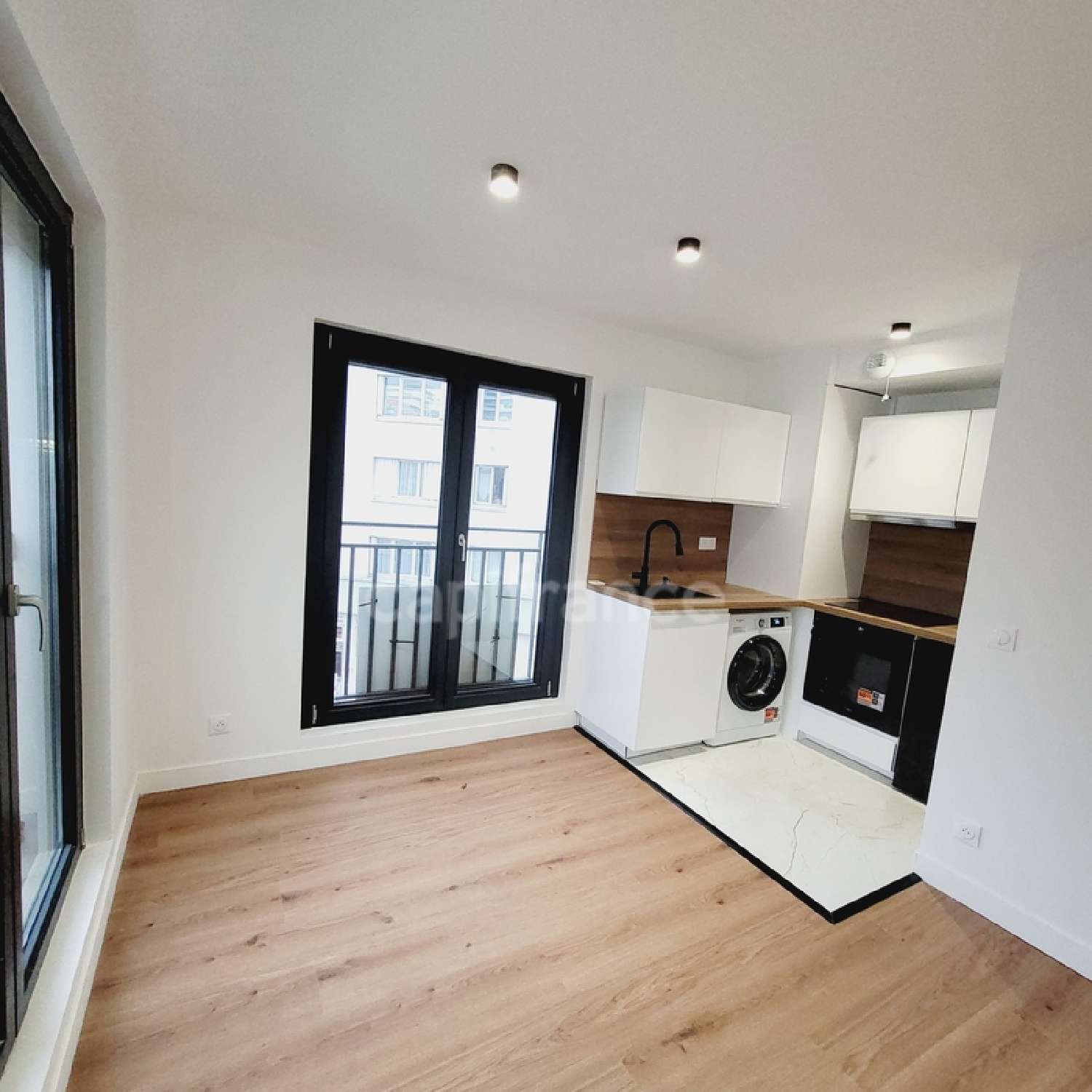  à vendre appartement Paris 12e Arrondissement Paris (Seine) 1