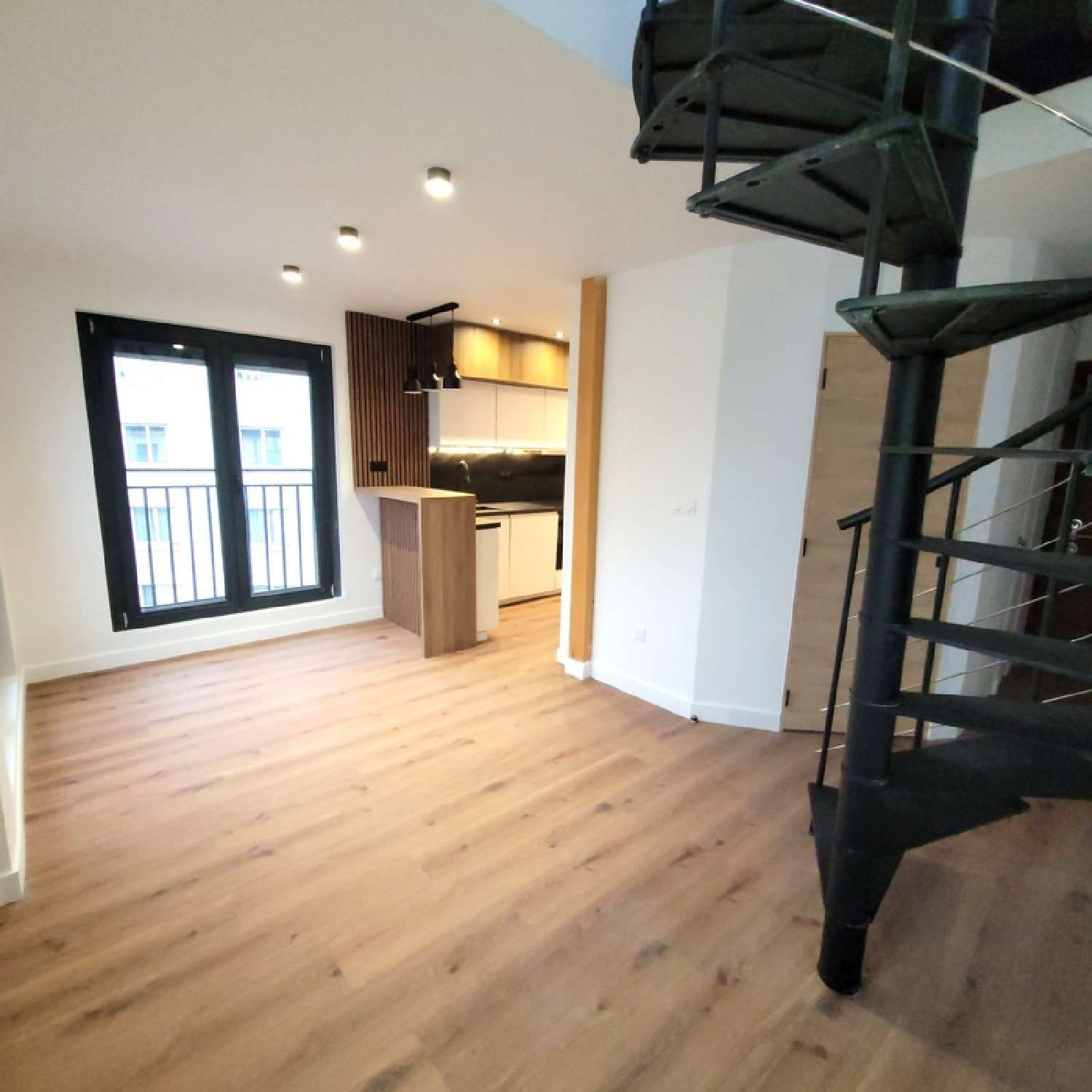  kaufen Wohnung/ Apartment Paris 12e Arrondissement Paris (Seine) 2