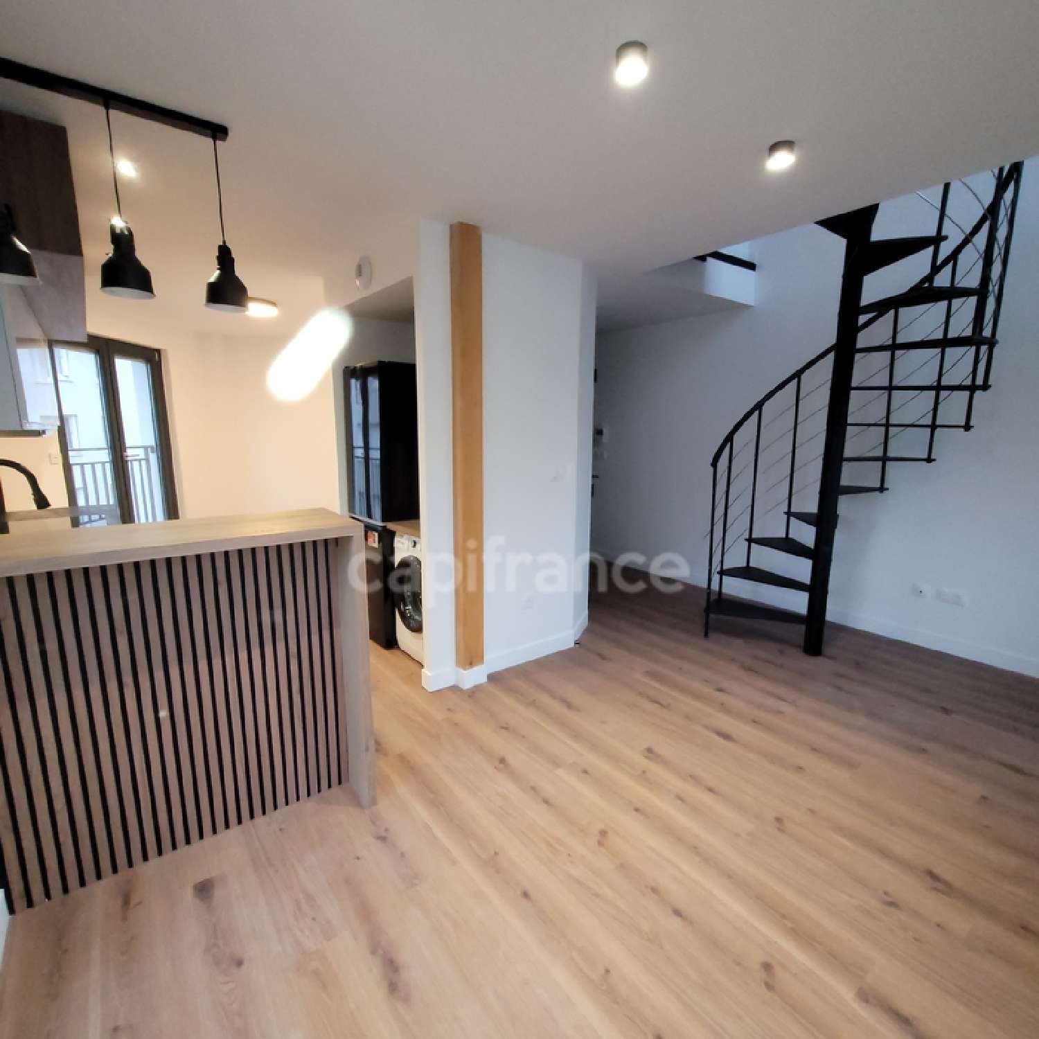  kaufen Wohnung/ Apartment Paris 12e Arrondissement Paris (Seine) 4