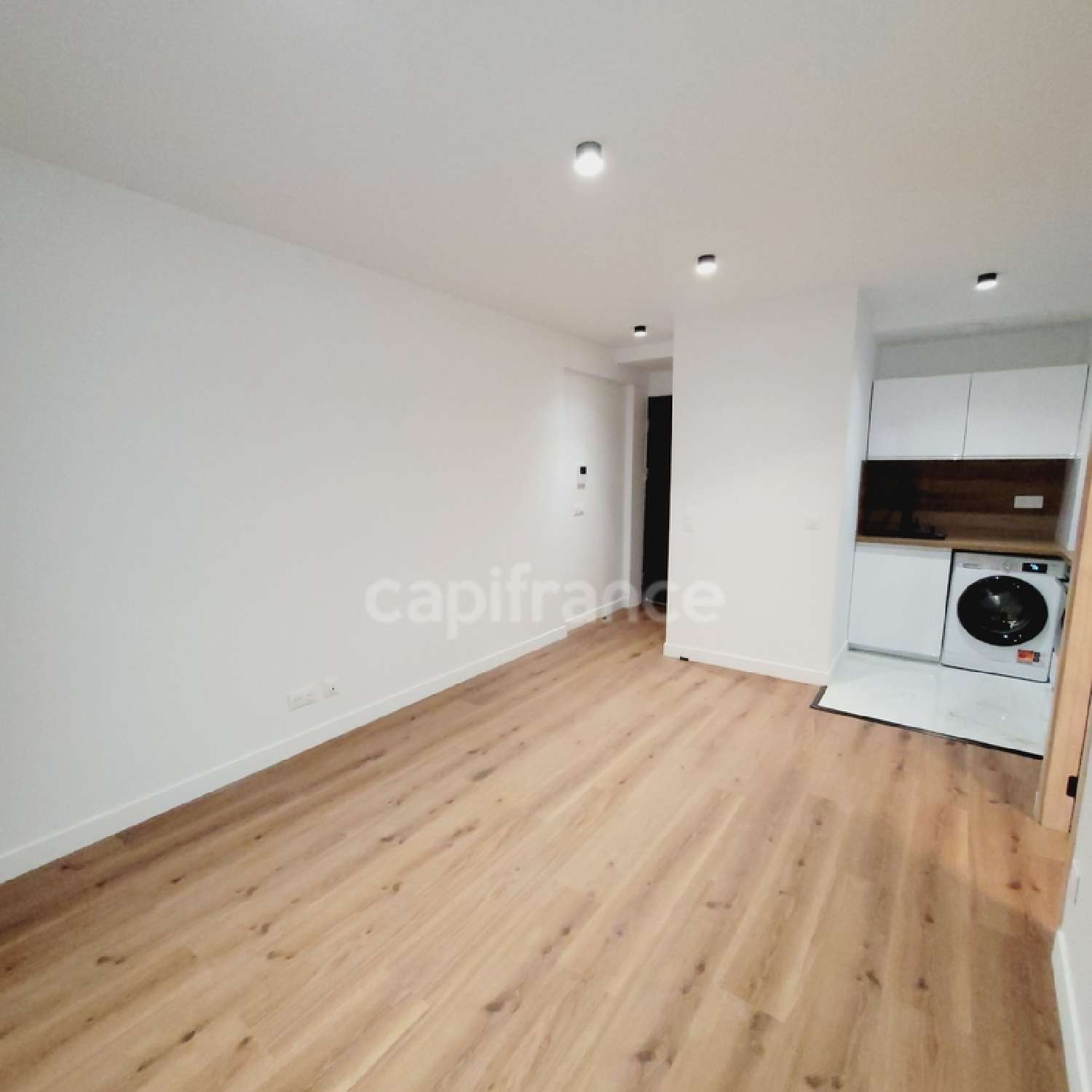 à vendre appartement Paris 12e Arrondissement Paris (Seine) 2