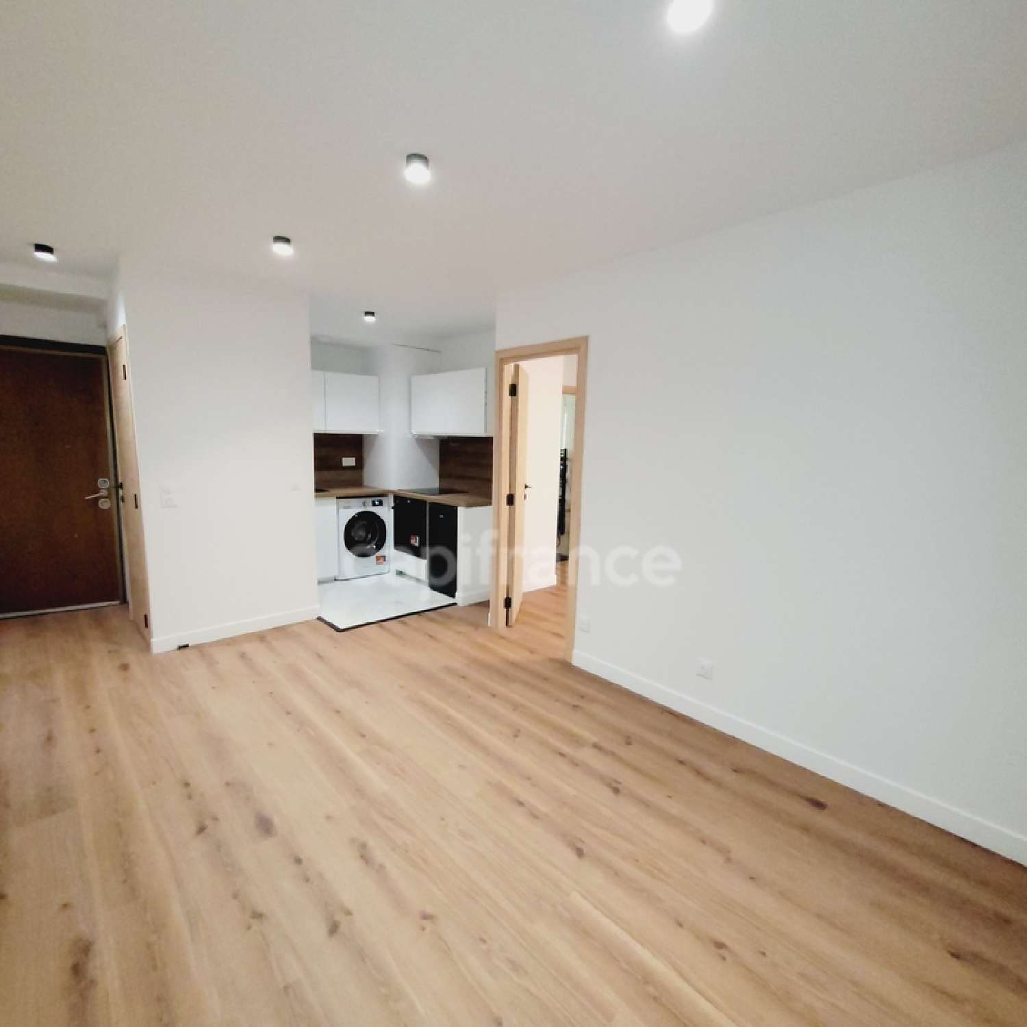 à vendre appartement Paris 12e Arrondissement Paris (Seine) 3