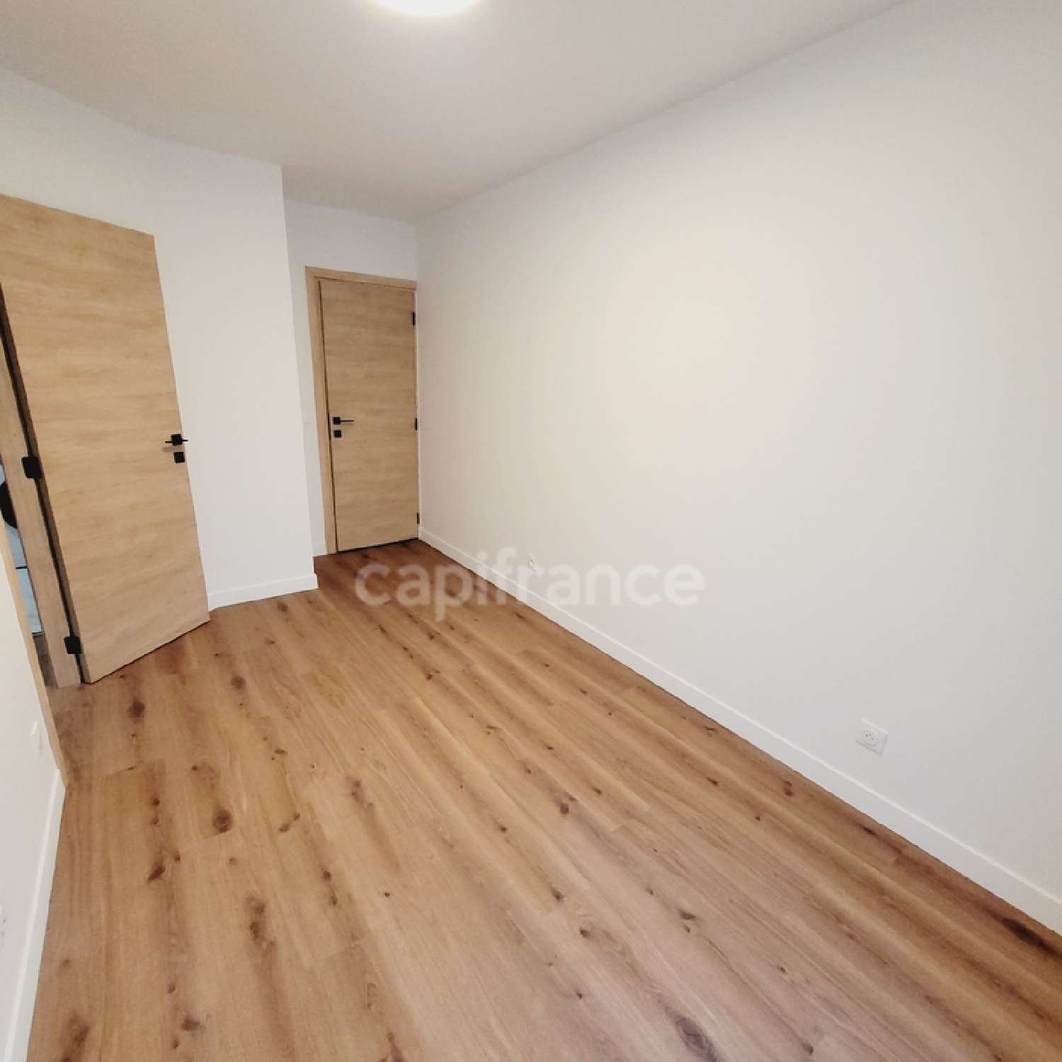 à vendre appartement Paris 12e Arrondissement Paris (Seine) 6