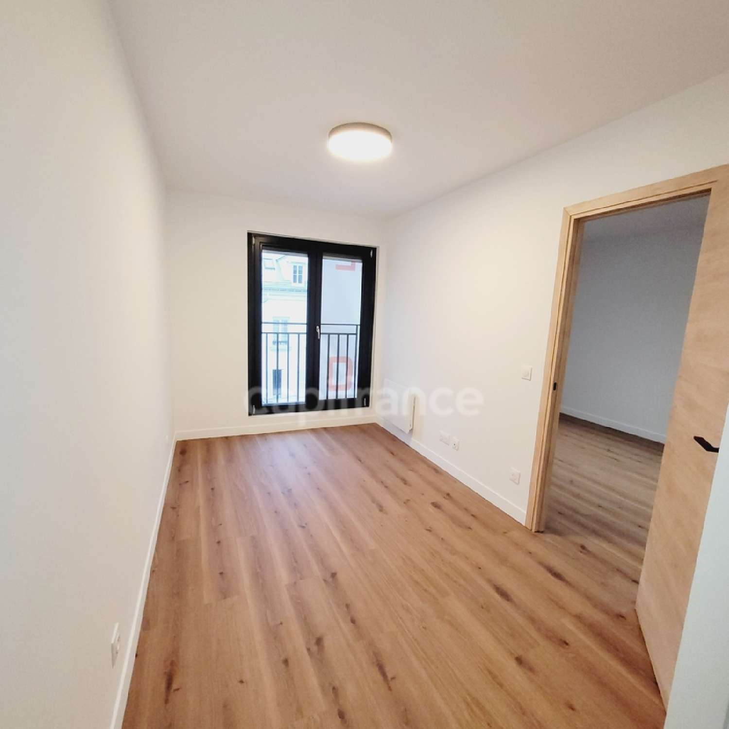 à vendre appartement Paris 12e Arrondissement Paris (Seine) 7