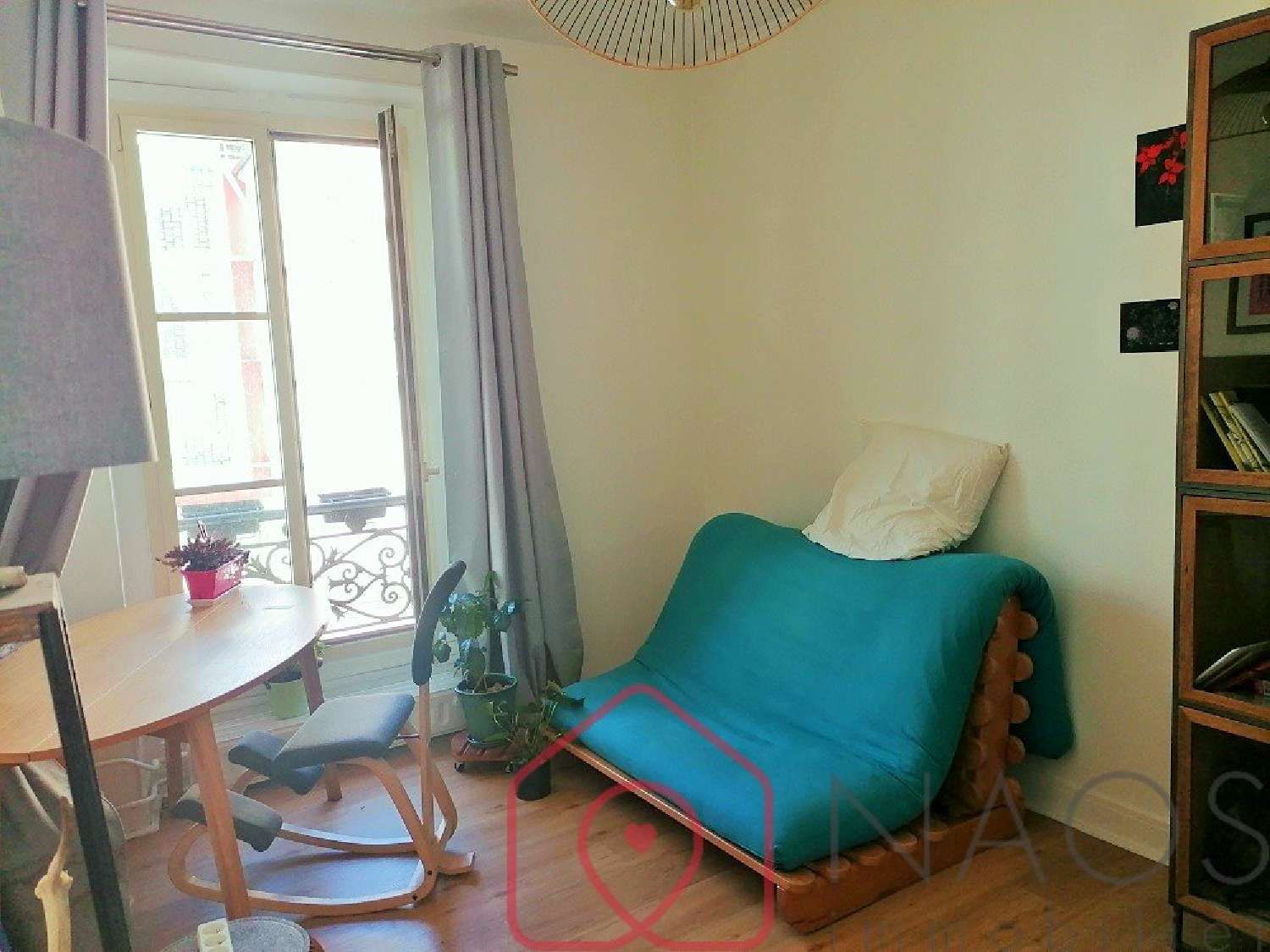 te koop appartement Paris 12e Arrondissement Parijs (Seine) 2