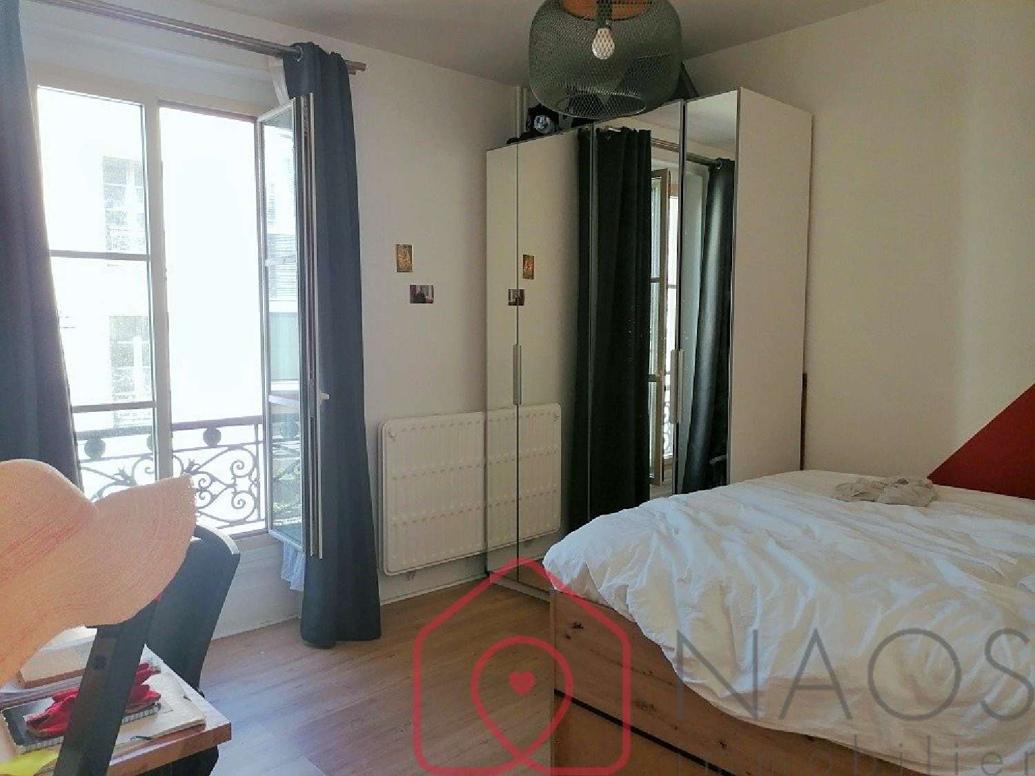  for sale apartment Paris 12e Arrondissement Paris (Seine) 6