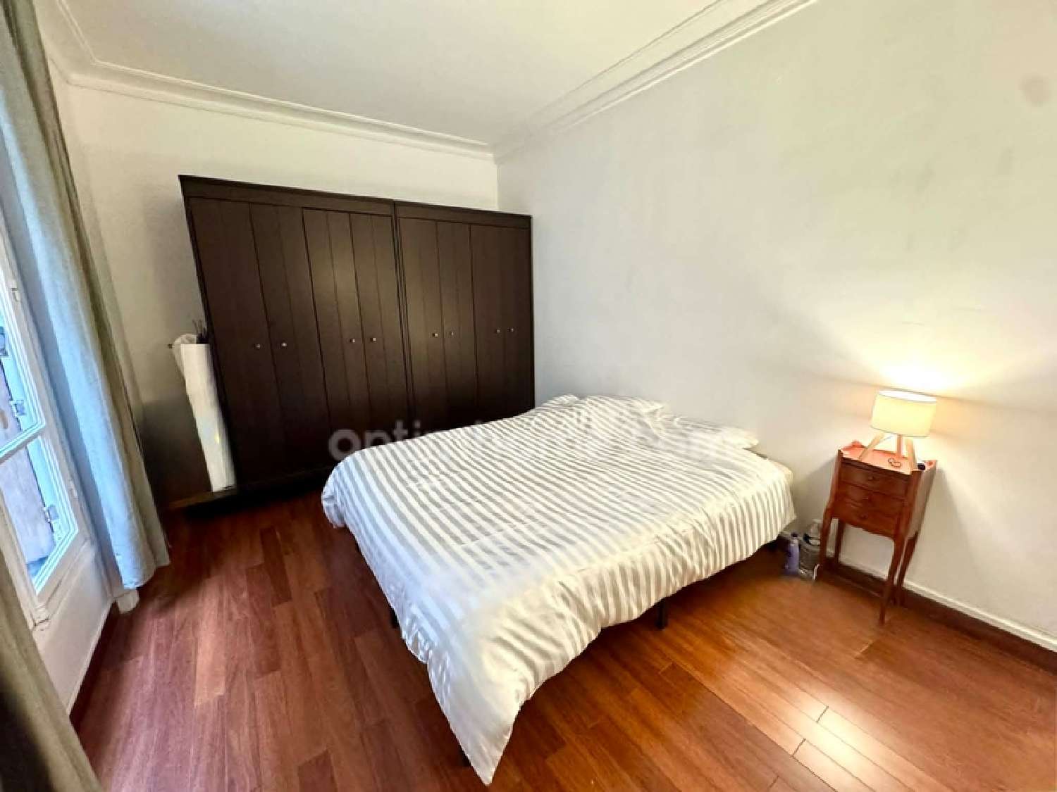  te koop appartement Paris 12e Arrondissement Parijs (Seine) 3