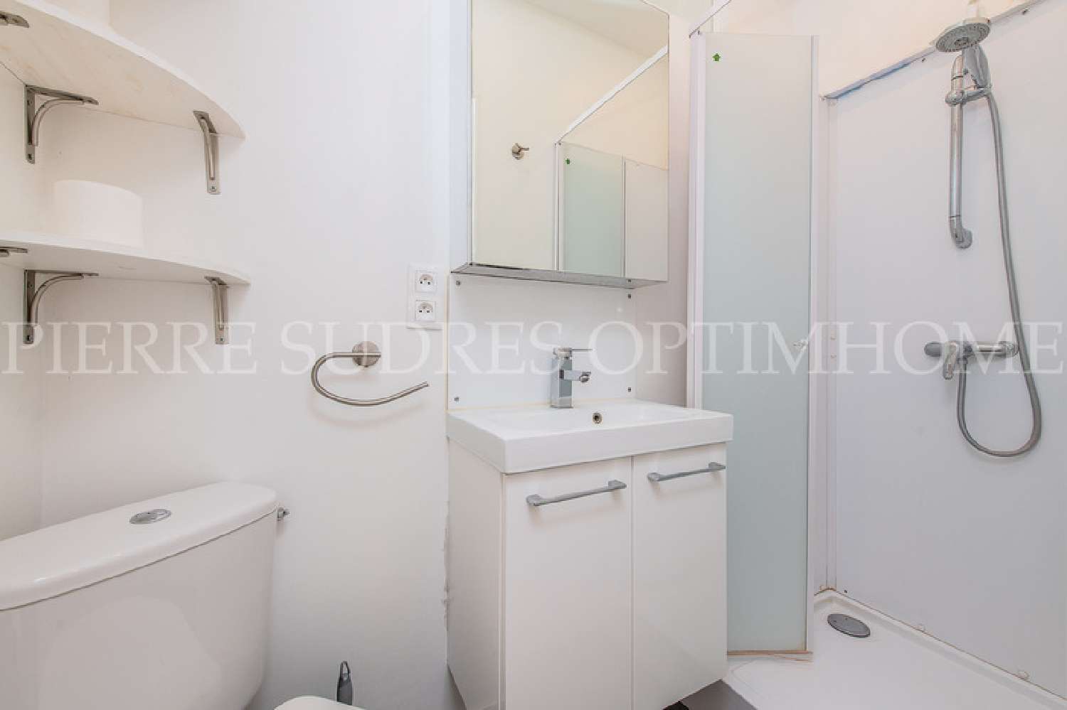  te koop appartement Paris 13e Arrondissement Parijs (Seine) 7