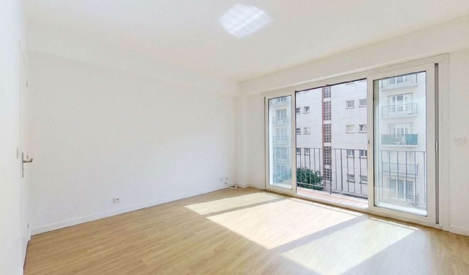 en venta apartamento Paris 13e Arrondissement París (Seine) 1