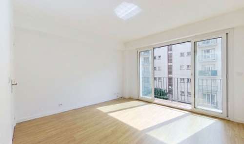 Paris 13e Arrondissement París (Seine) apartamento foto 7343525