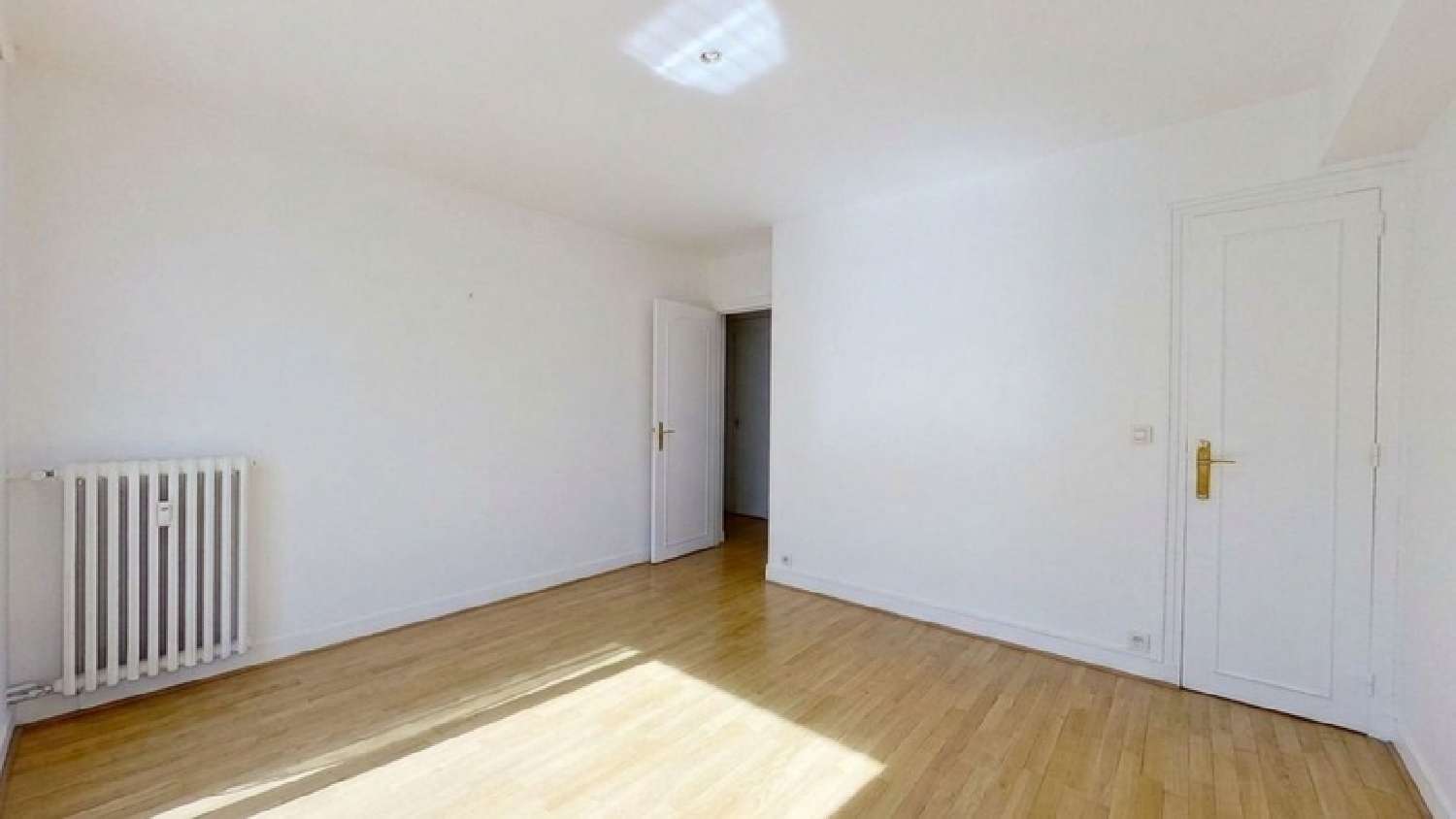 en venta apartamento Paris 13e Arrondissement París (Seine) 2