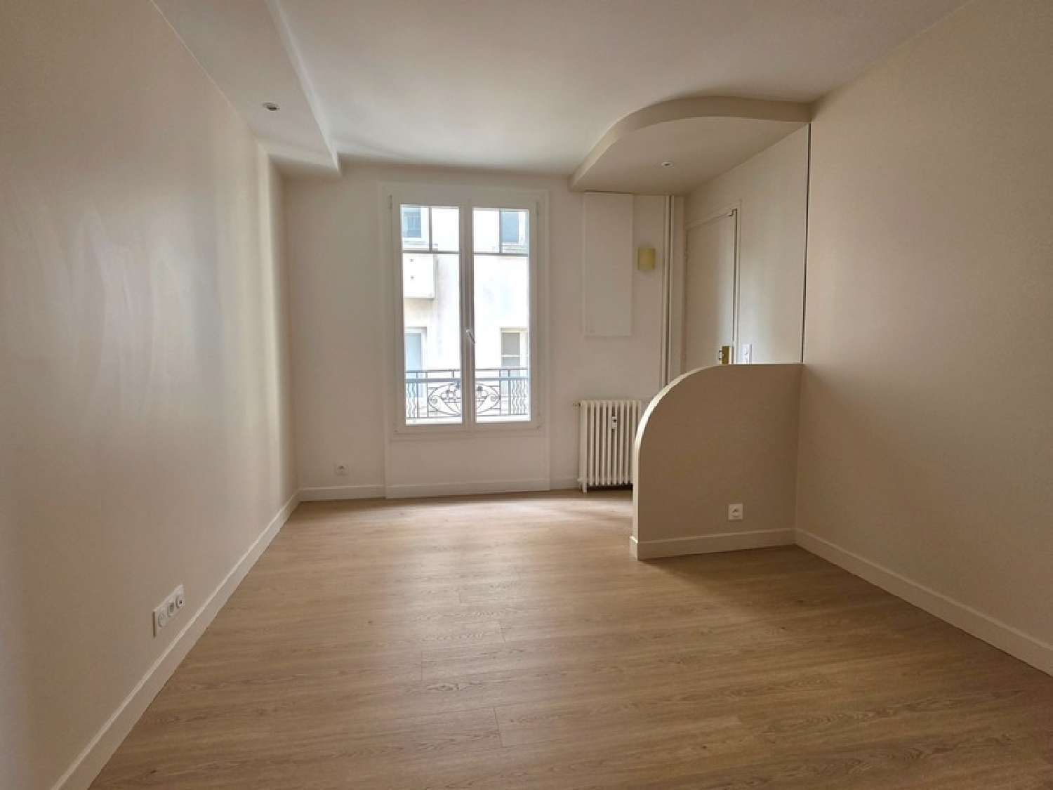  à vendre appartement Paris 15e Arrondissement Paris (Seine) 2