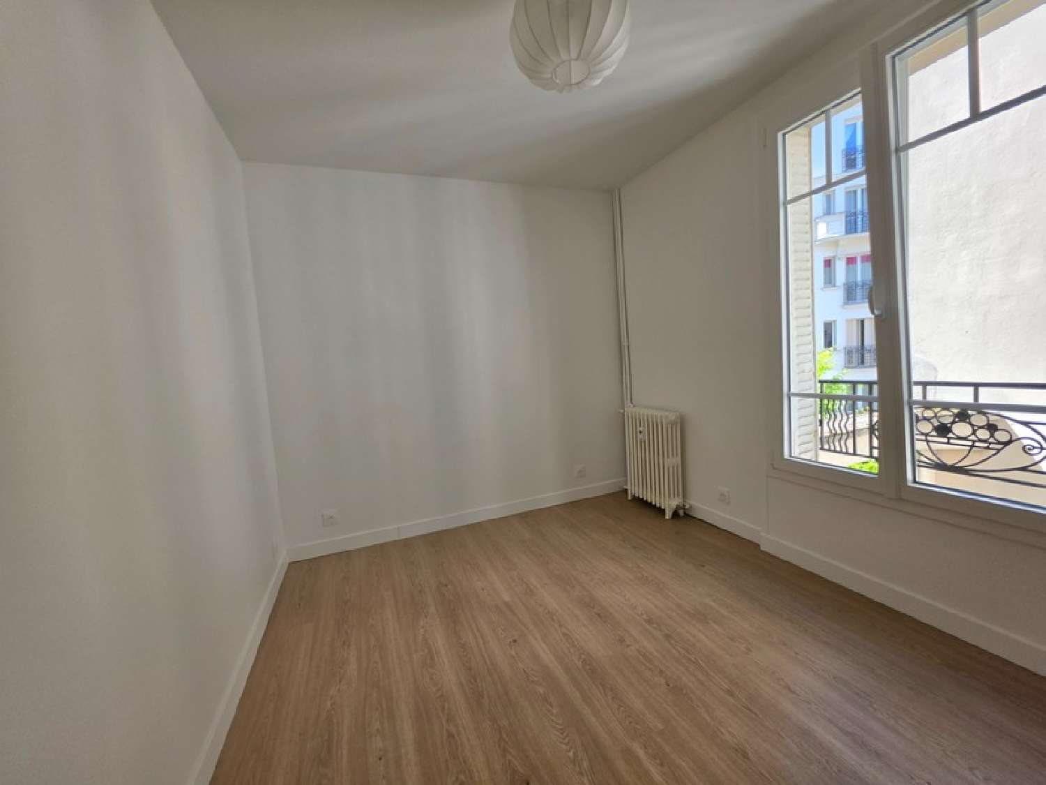  à vendre appartement Paris 15e Arrondissement Paris (Seine) 3