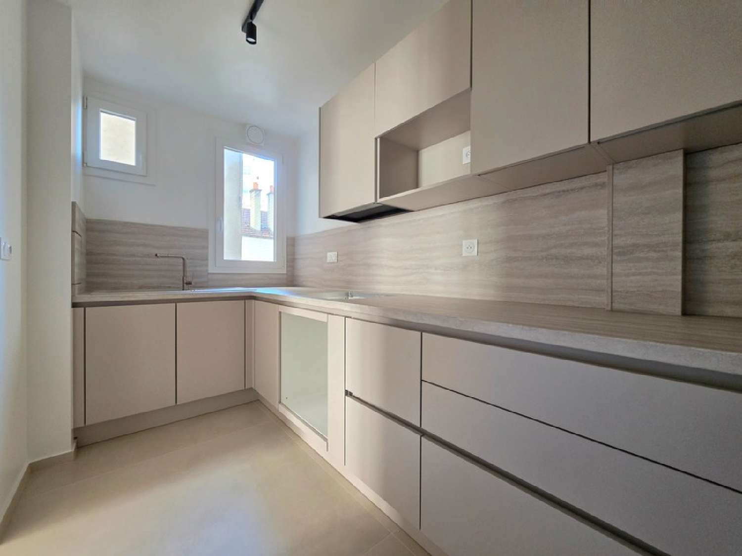  à vendre appartement Paris 15e Arrondissement Paris (Seine) 4