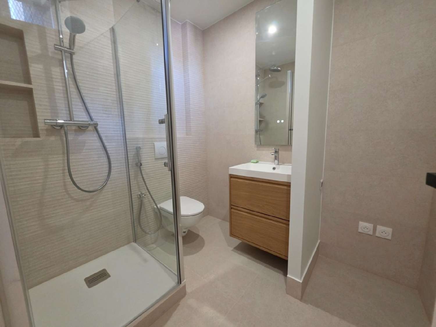  à vendre appartement Paris 15e Arrondissement Paris (Seine) 5