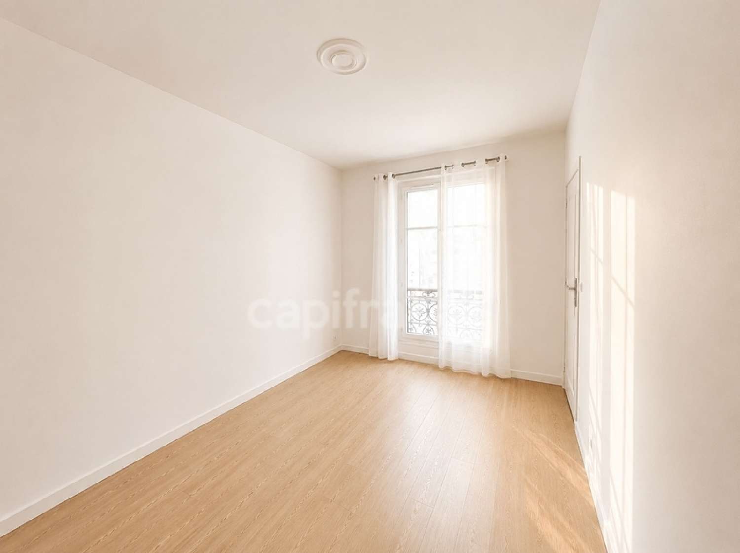 for sale apartment Paris 15e Arrondissement Paris (Seine) 6