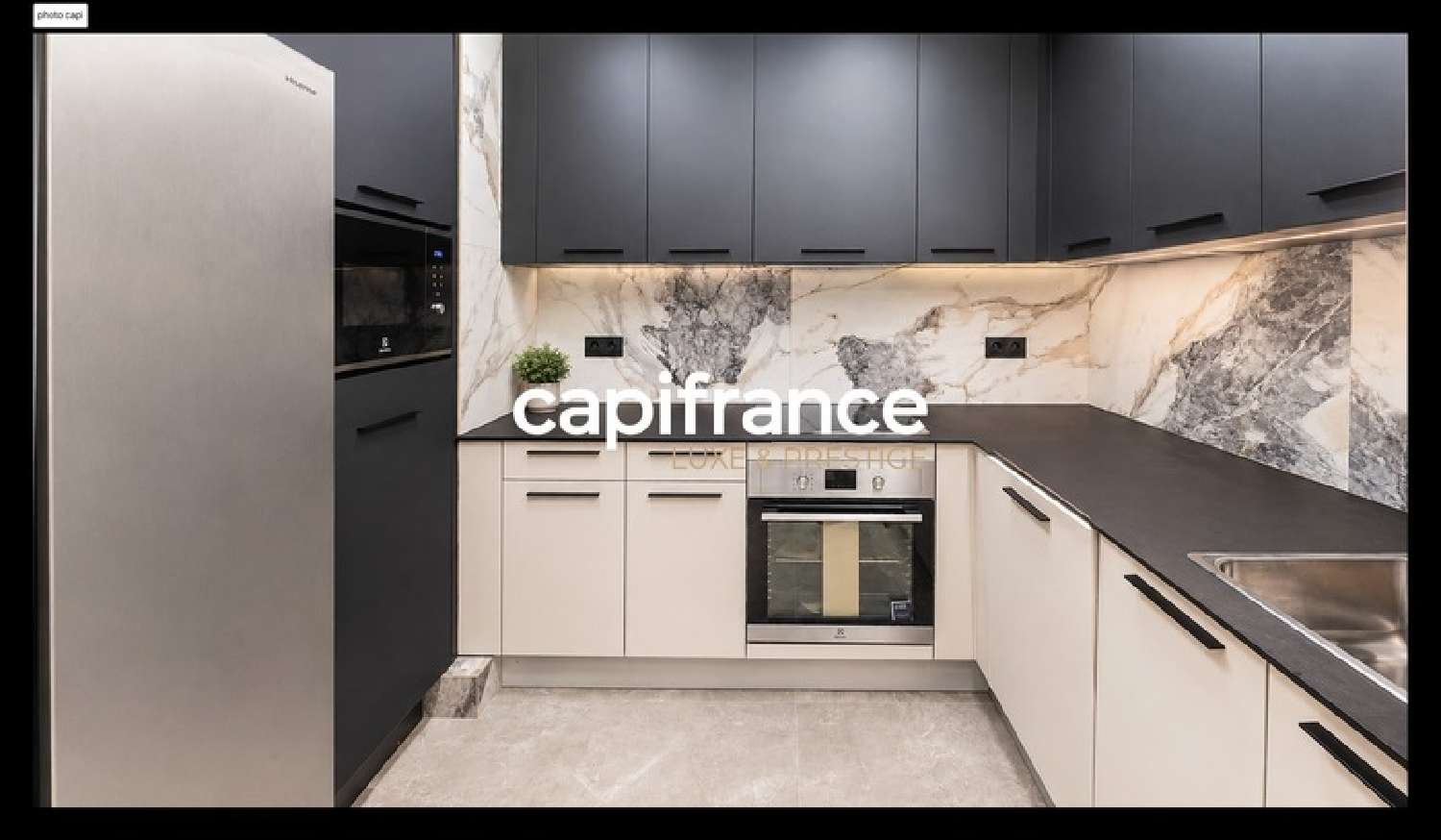  for sale apartment Paris 15e Arrondissement Paris (Seine) 8