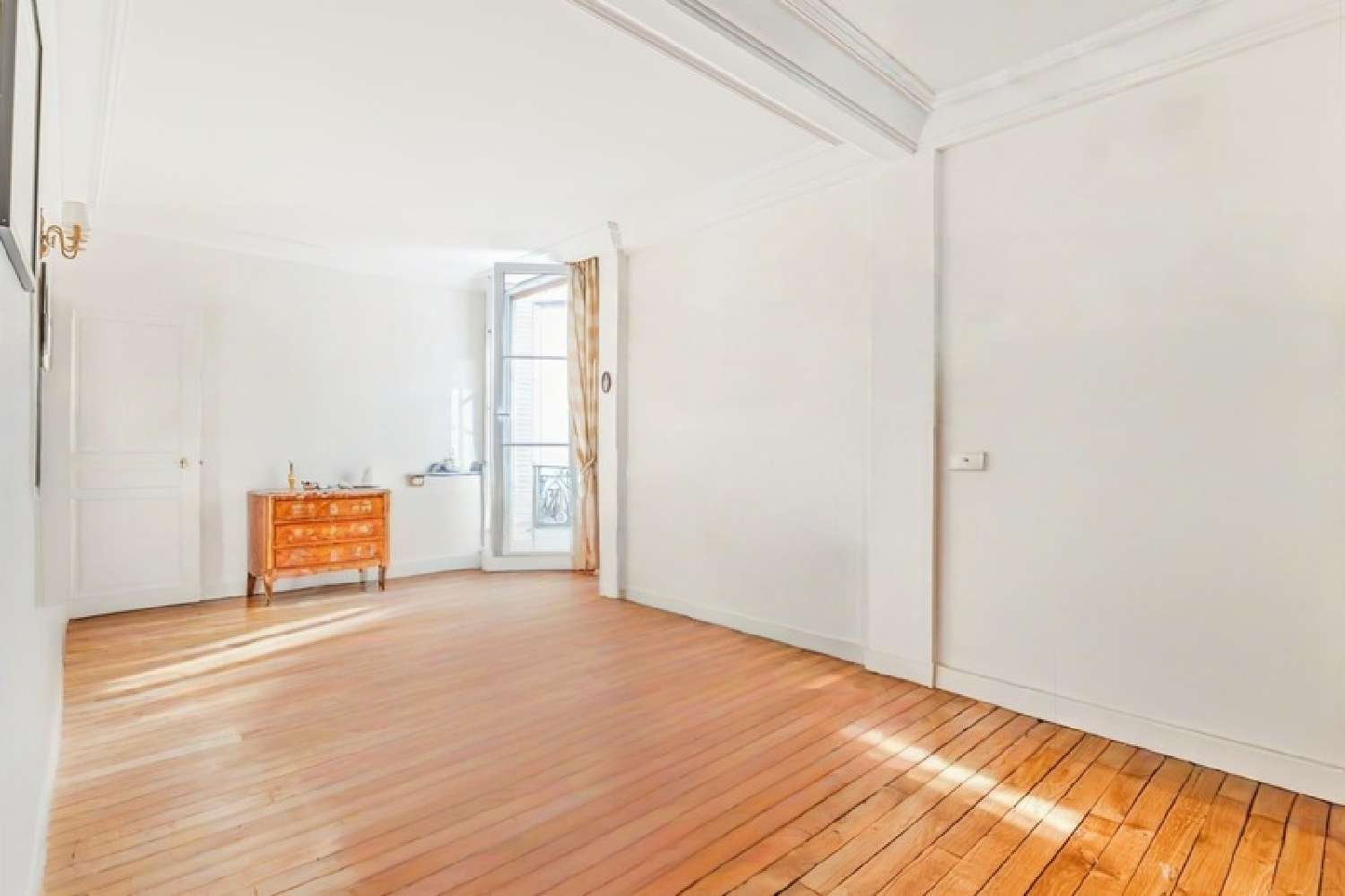  for sale apartment Paris 15e Arrondissement Paris (Seine) 3