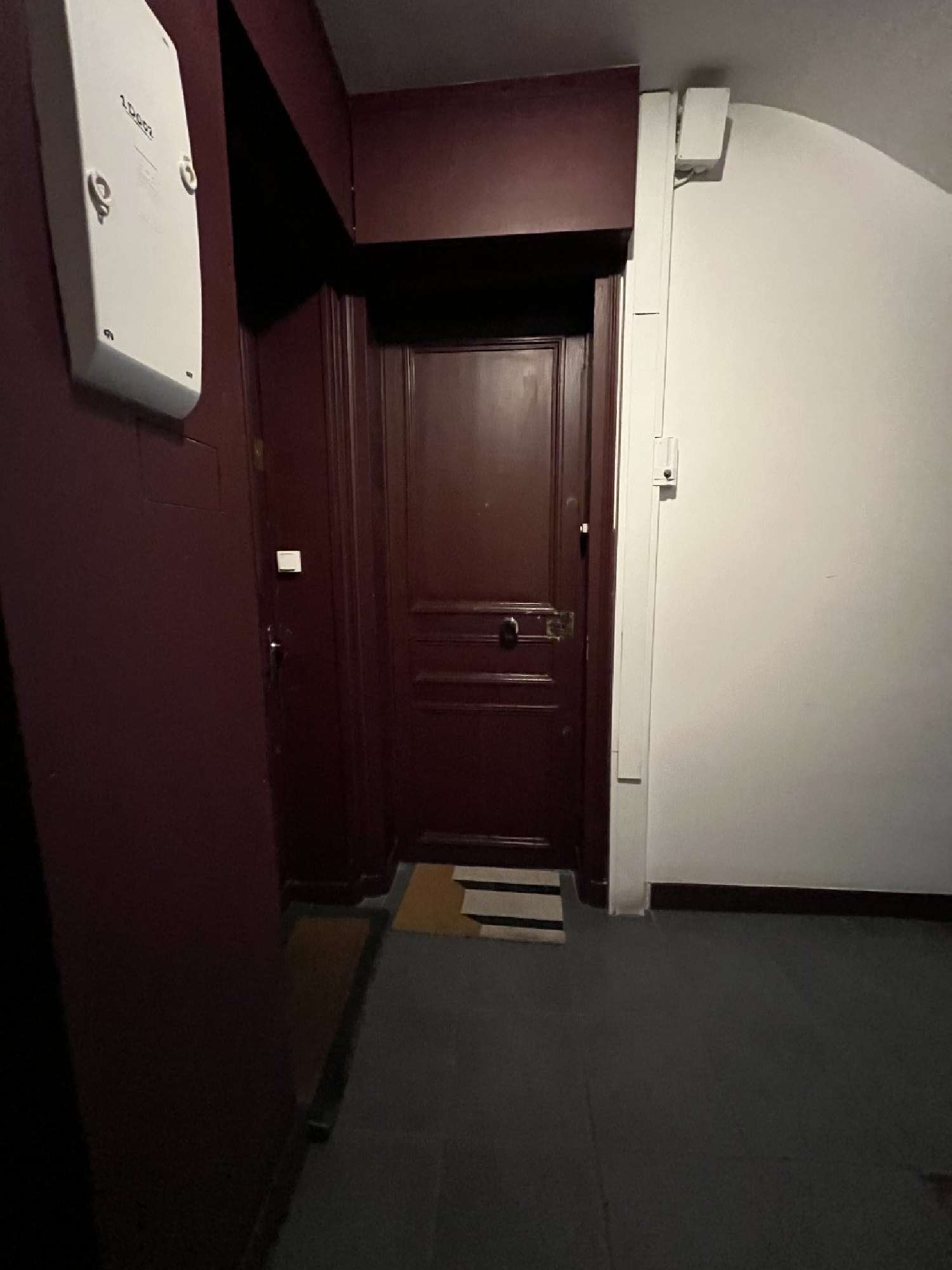  à vendre appartement Paris 15e Arrondissement Paris (Seine) 3