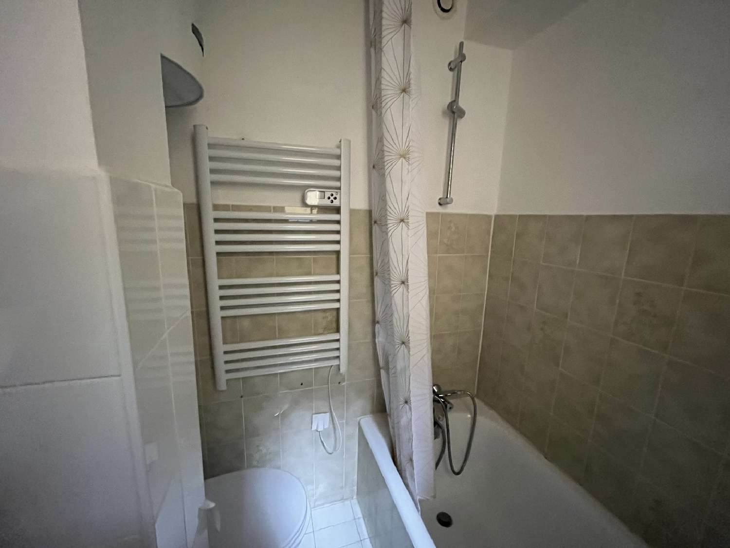  à vendre appartement Paris 15e Arrondissement Paris (Seine) 5
