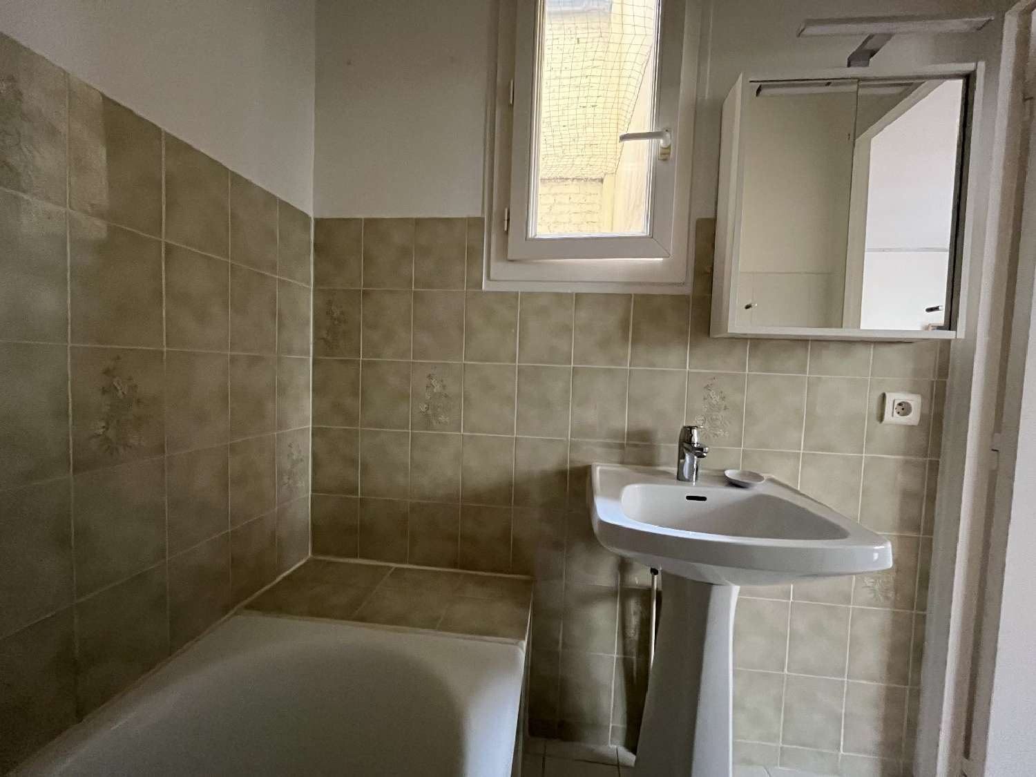  à vendre appartement Paris 15e Arrondissement Paris (Seine) 6