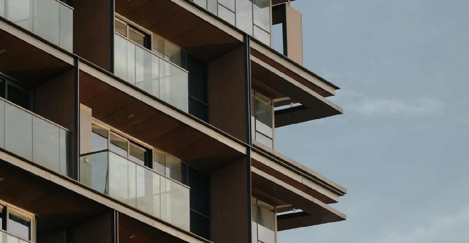  à vendre appartement Paris 16e Arrondissement Paris (Seine) 1