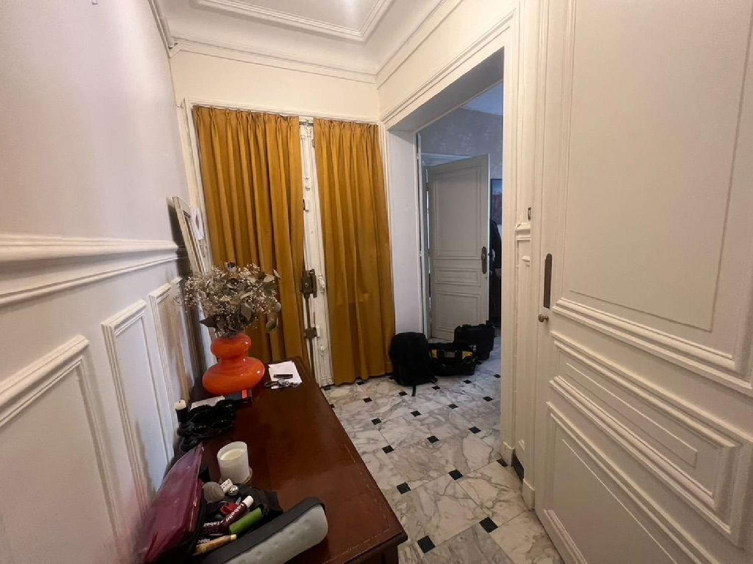  te koop appartement Paris 16e Arrondissement Parijs (Seine) 2
