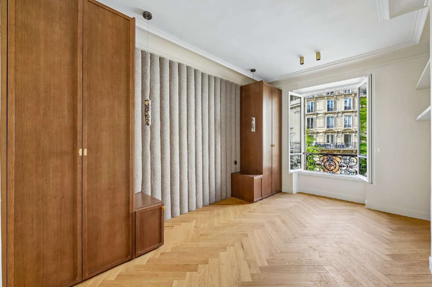  kaufen Wohnung/ Apartment Paris 17e Arrondissement Paris (Seine) 6