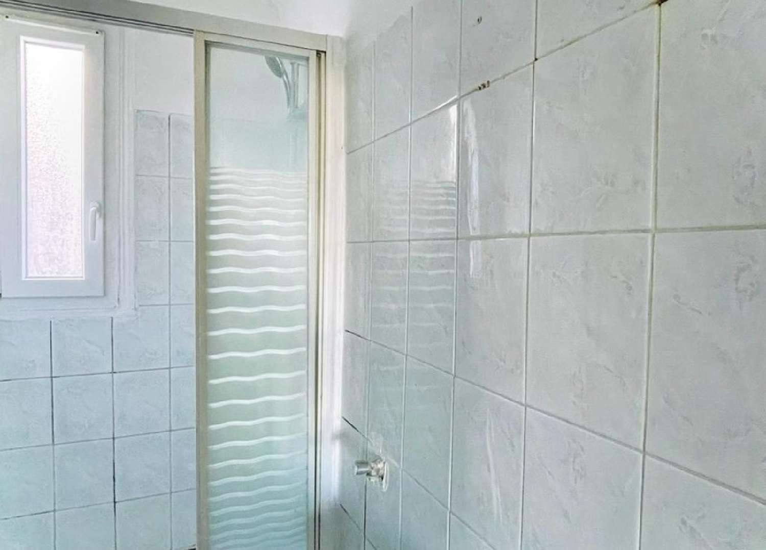 te koop appartement Paris 18e Arrondissement Parijs (Seine) 5