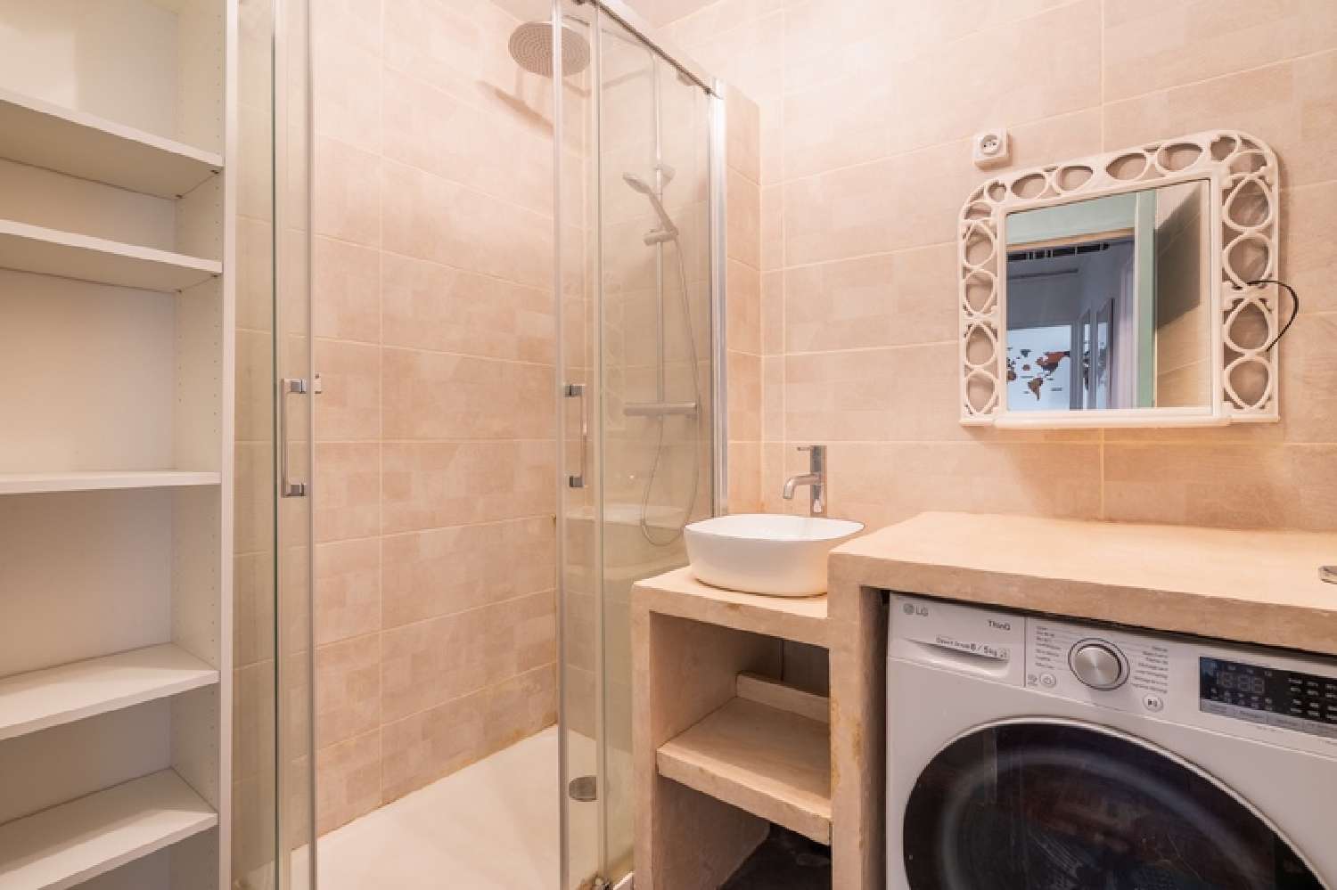  à vendre appartement Paris 19e Arrondissement Paris (Seine) 4