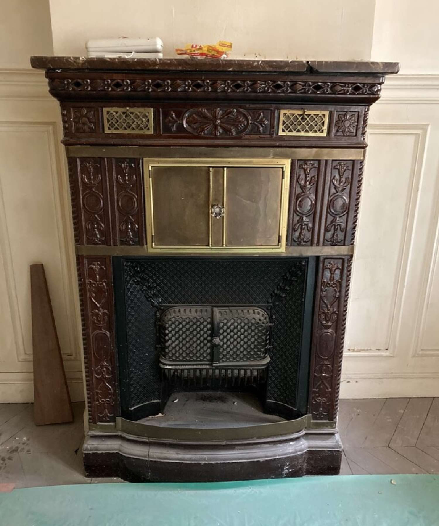 à vendre appartement Paris 19e Arrondissement Paris (Seine) 3