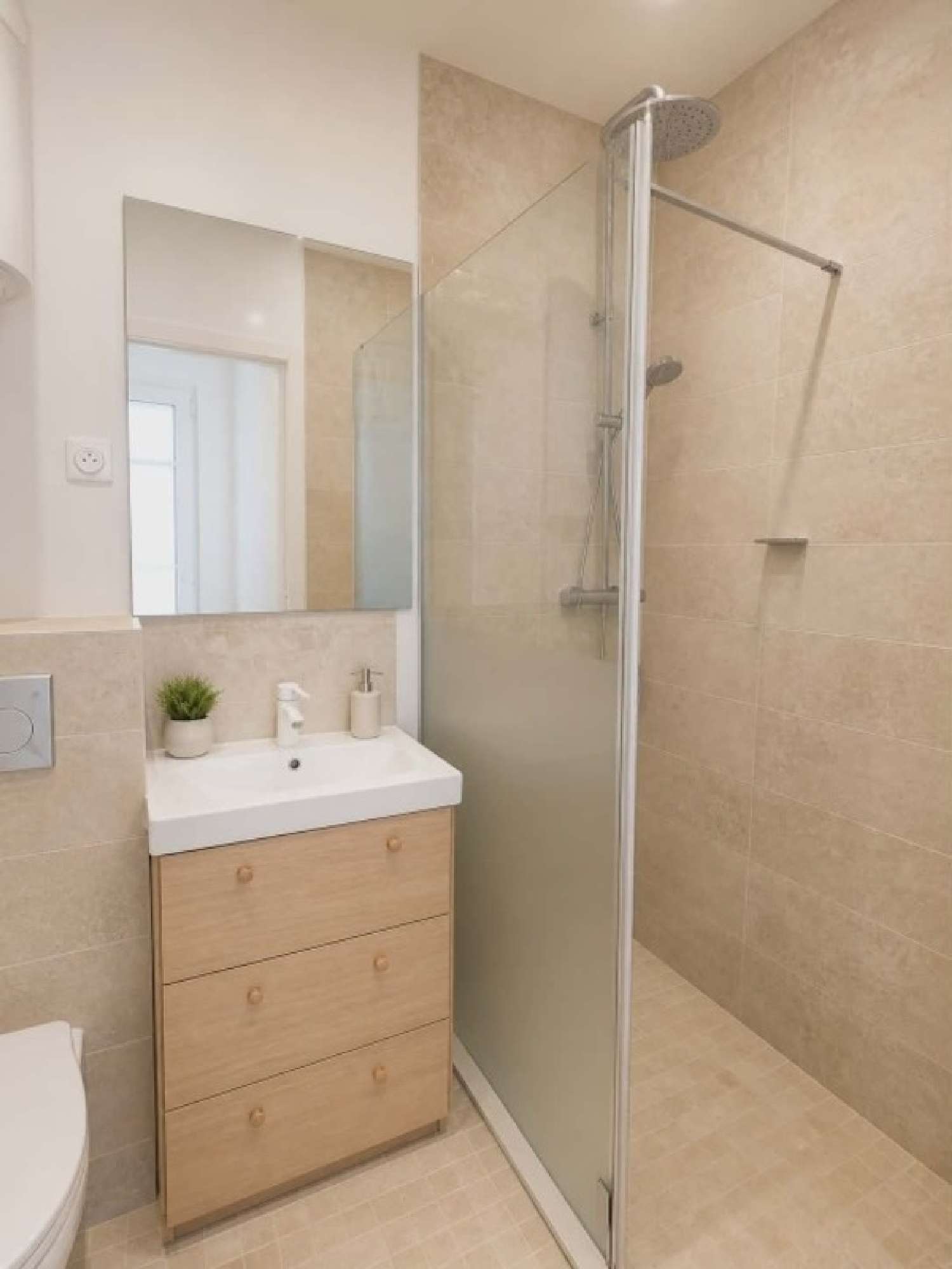  à vendre appartement Paris 19e Arrondissement Paris (Seine) 4