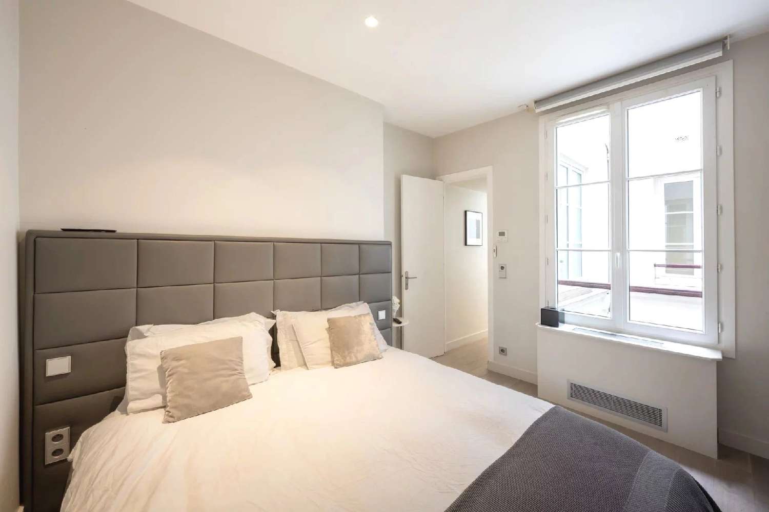  kaufen Wohnung/ Apartment Paris 1er Arrondissement Paris (Seine) 8