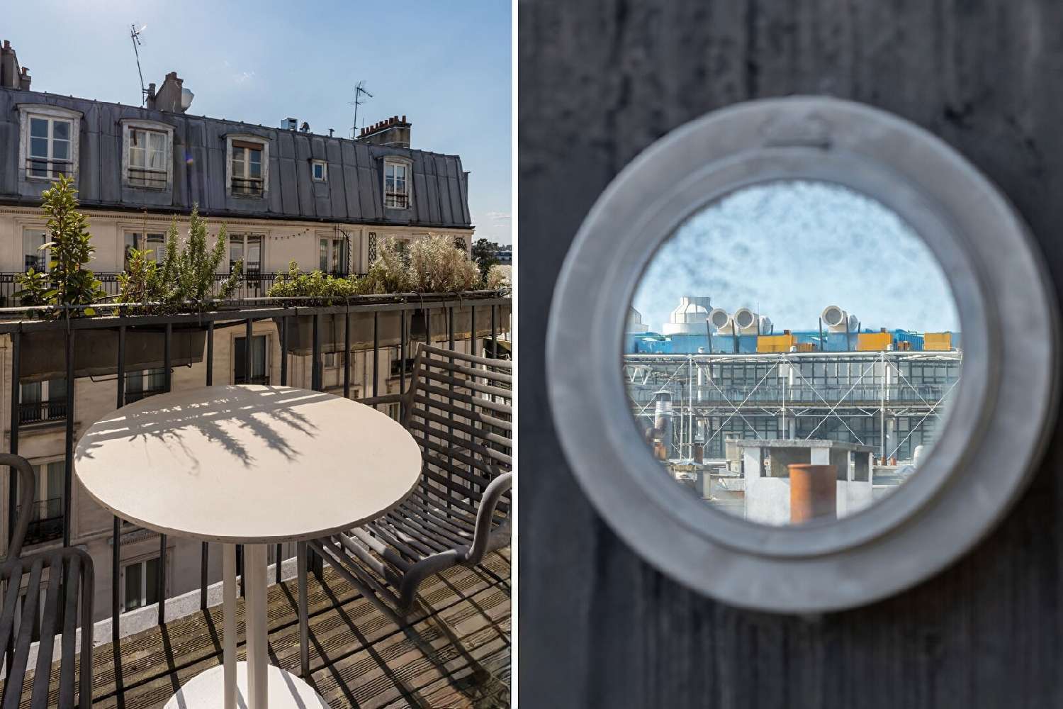  for sale apartment Paris 1er Arrondissement Paris (Seine) 1